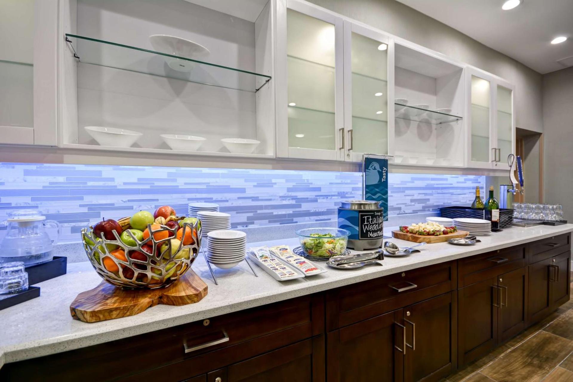 Homewood Suites By Hilton Galveston photo 18