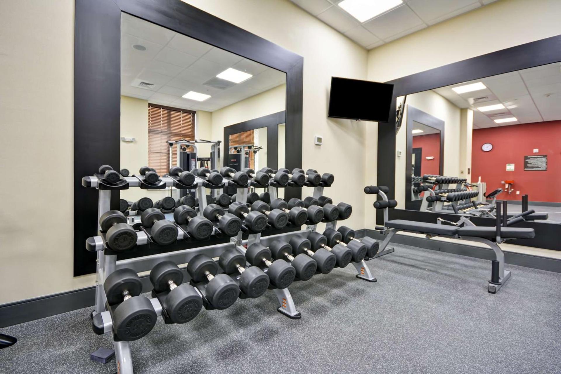 Homewood Suites By Hilton Galveston photo 20