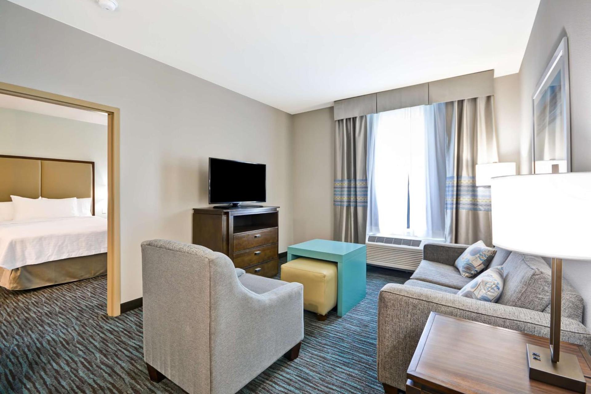 Homewood Suites By Hilton Galveston photo 24