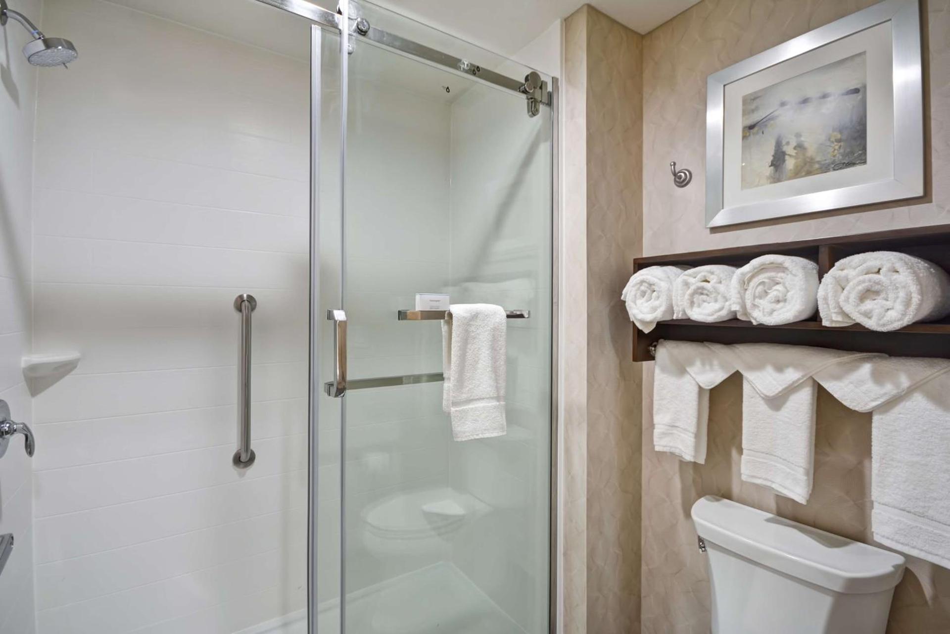 Homewood Suites By Hilton Galveston photo 27