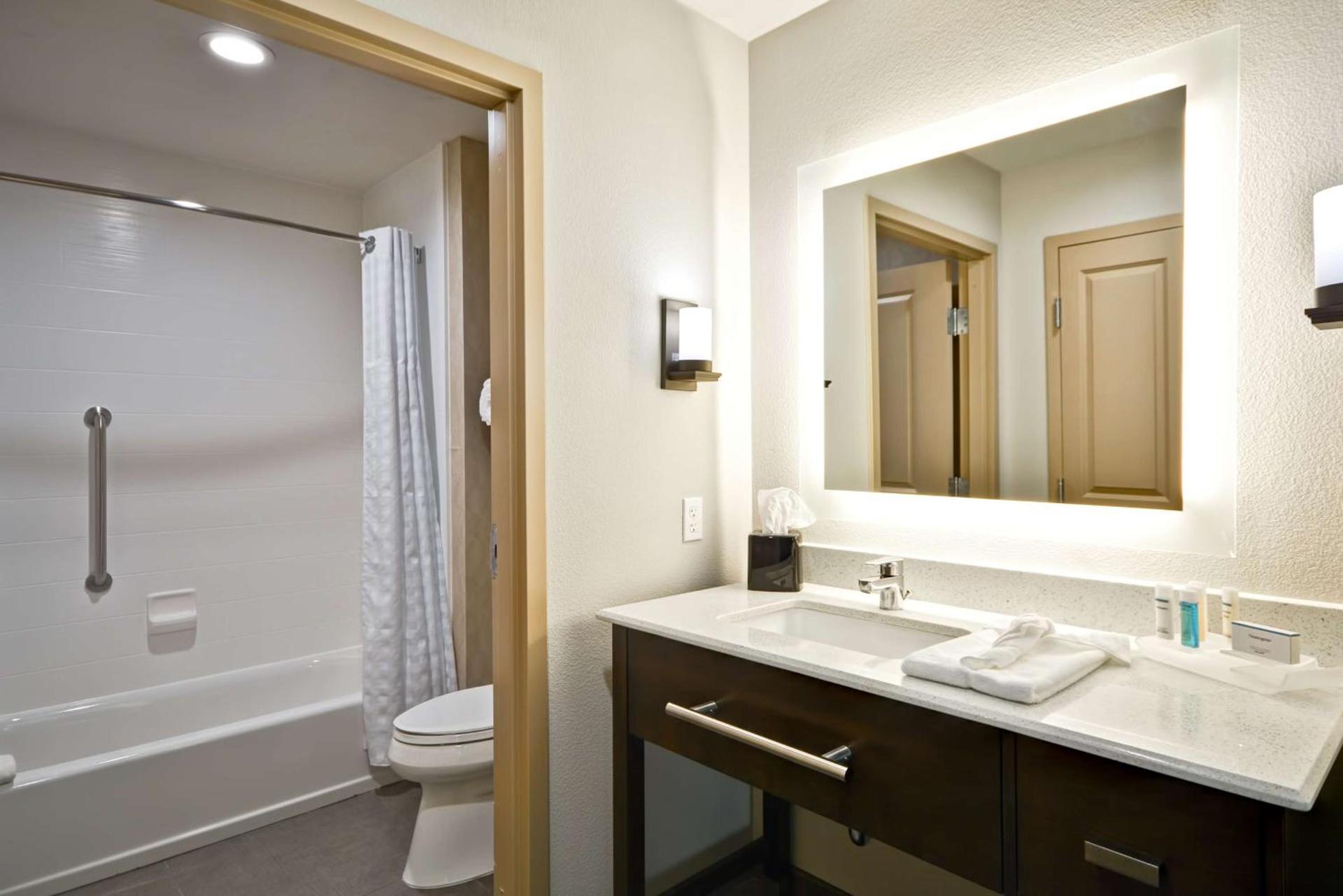 Homewood Suites By Hilton Galveston photo 29