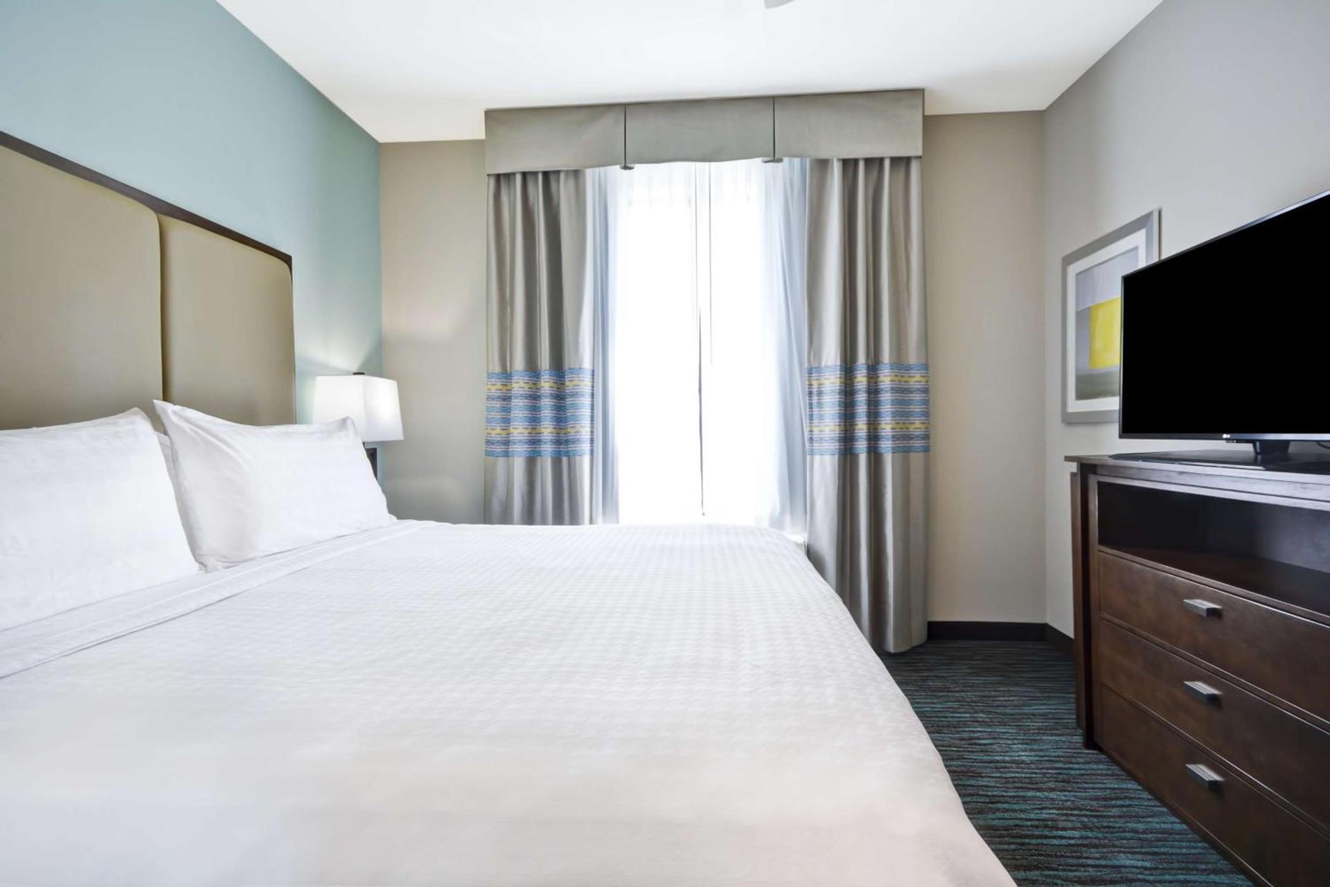 Homewood Suites By Hilton Galveston photo 32