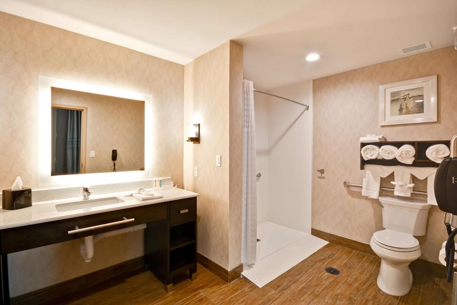 Homewood Suites By Hilton Galveston photo 34