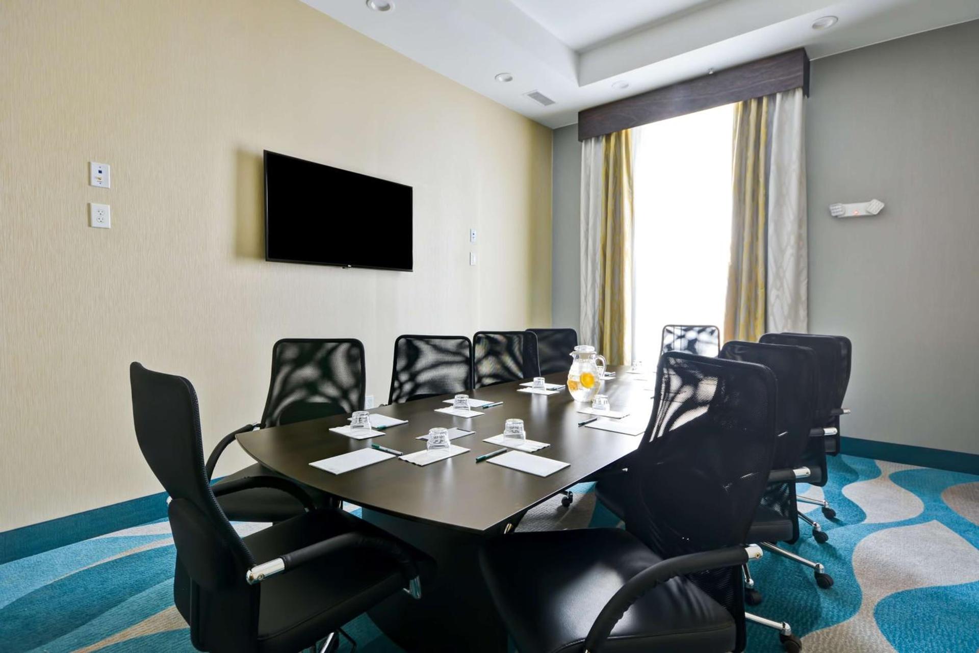 Homewood Suites By Hilton Galveston photo 36