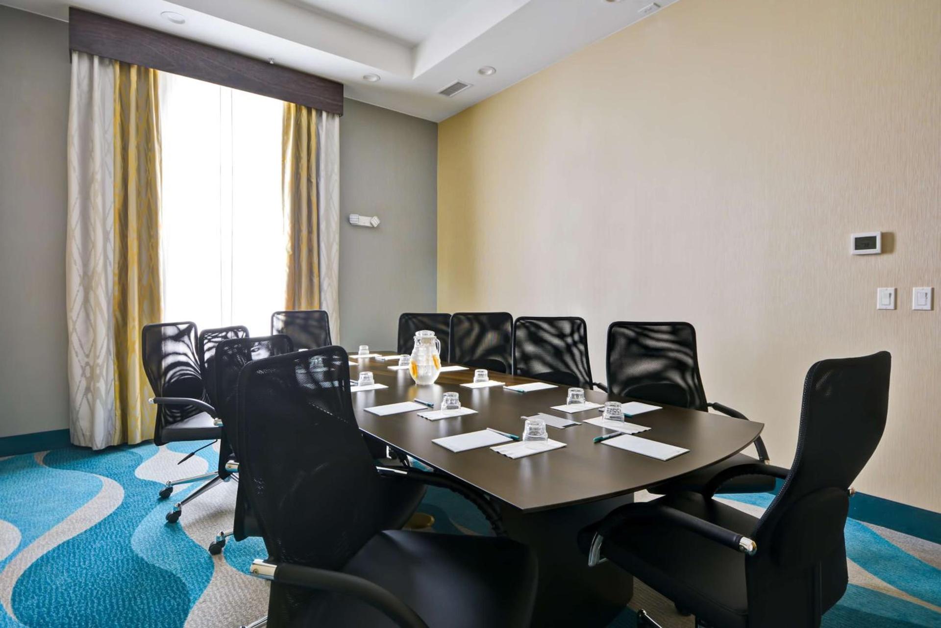 Homewood Suites By Hilton Galveston photo 38