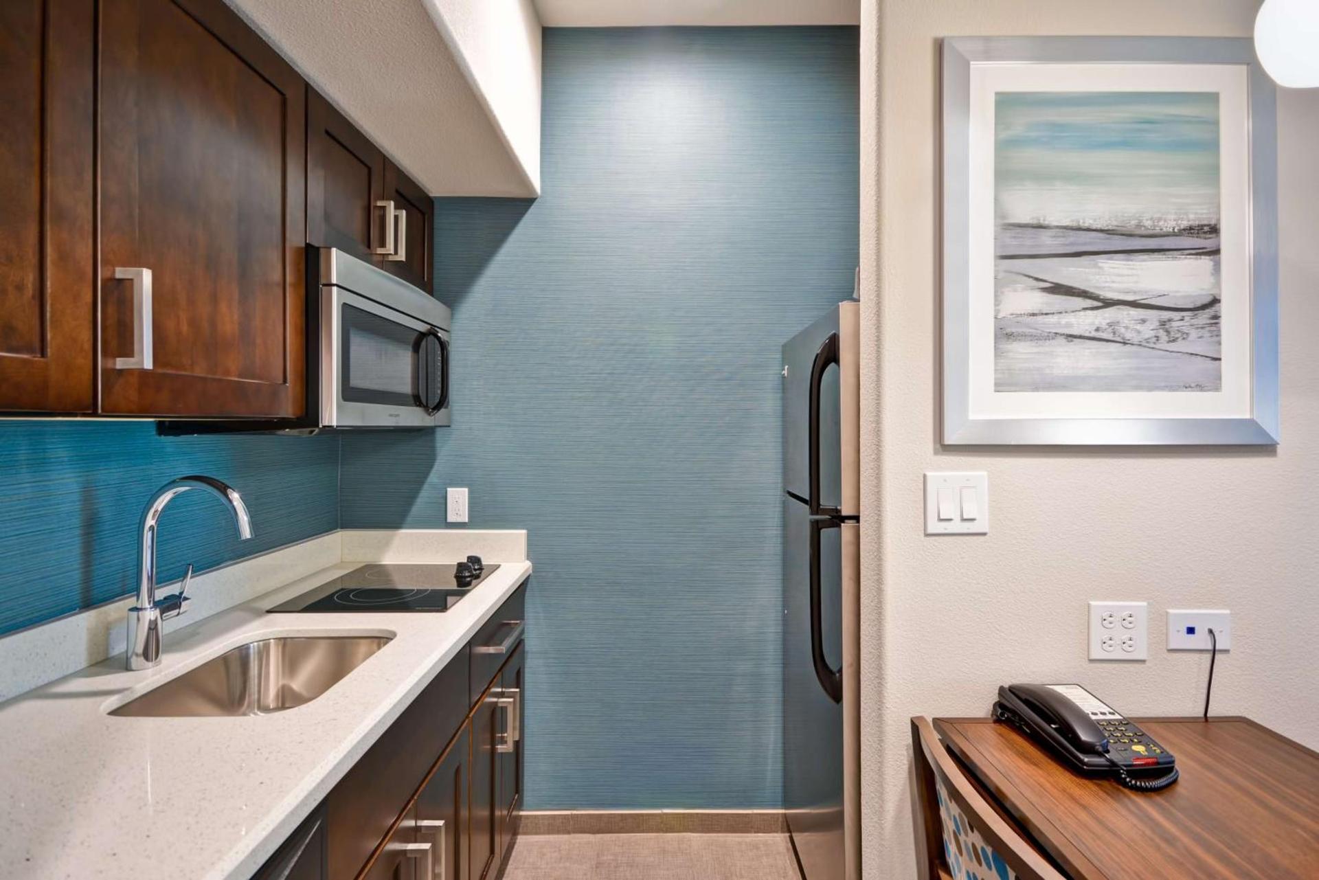 Homewood Suites By Hilton Galveston photo 43