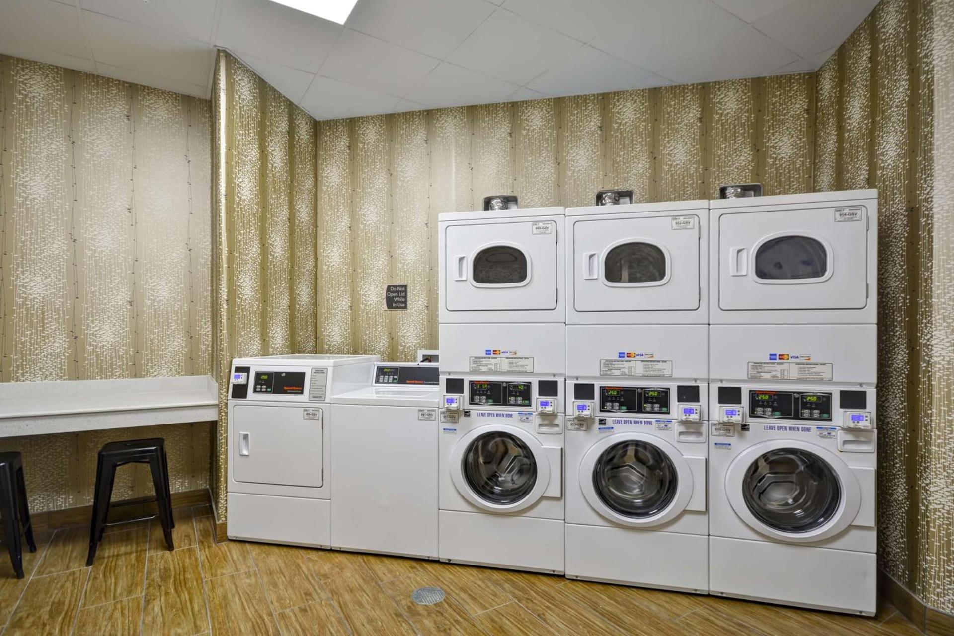Homewood Suites By Hilton Galveston photo 46
