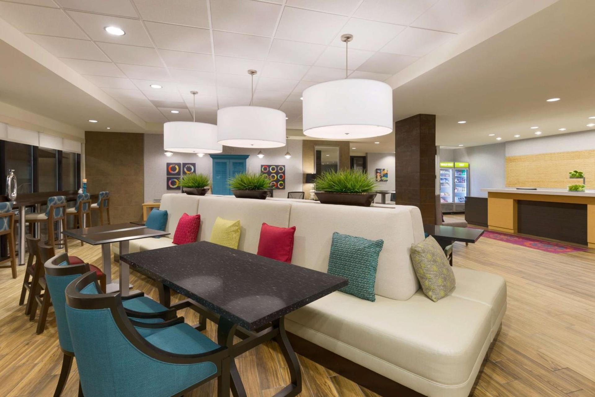 Home2 Suites by Hilton Downingtown Exton Route 30 photo 9