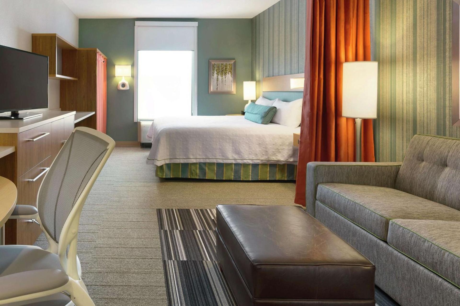 Home2 Suites by Hilton Downingtown Exton Route 30 photo 15