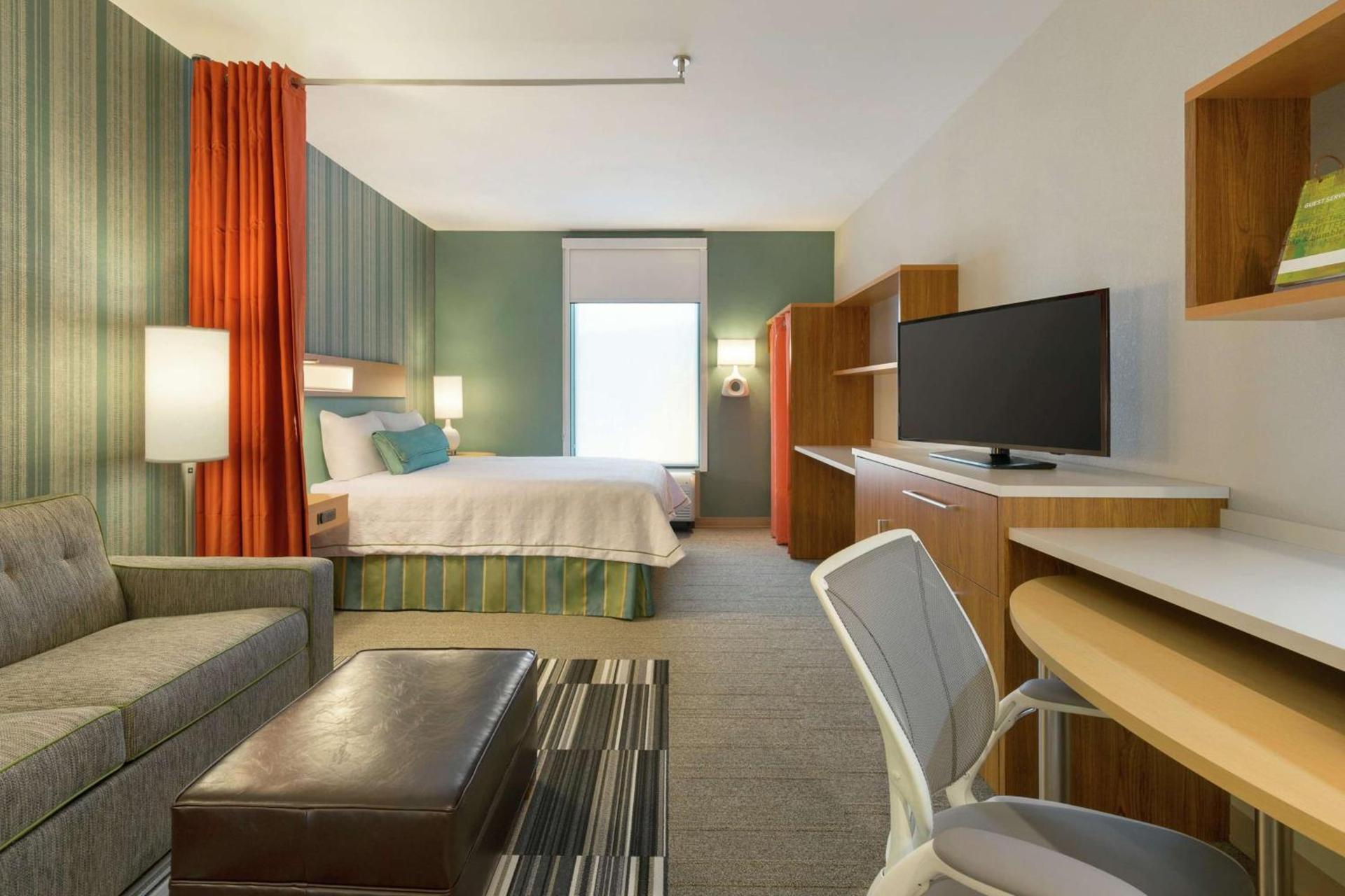 Home2 Suites by Hilton Downingtown Exton Route 30 photo 17