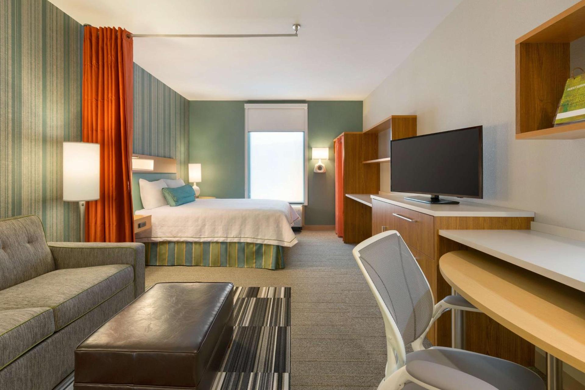 Home2 Suites by Hilton Downingtown Exton Route 30 photo 18