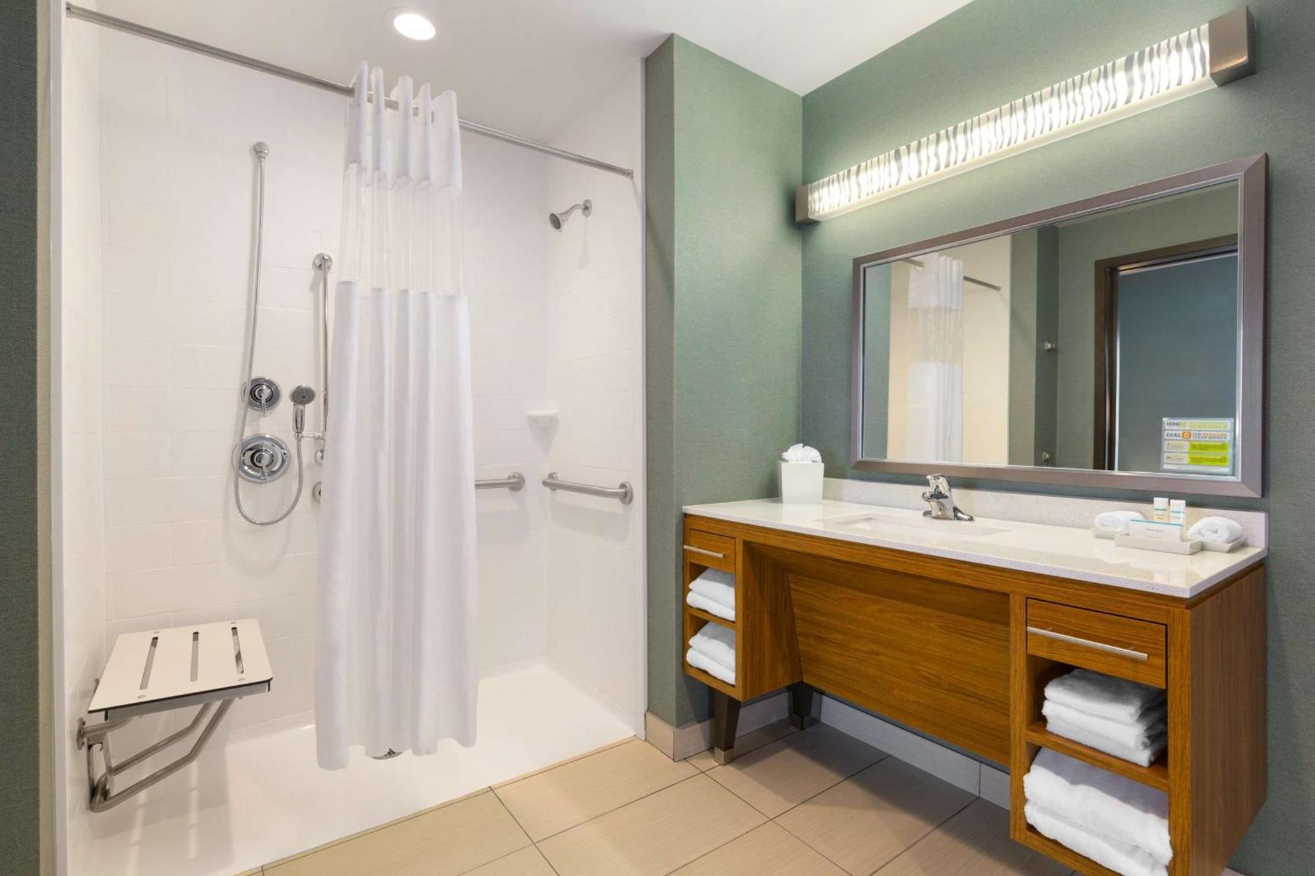 Home2 Suites by Hilton Downingtown Exton Route 30 photo 22