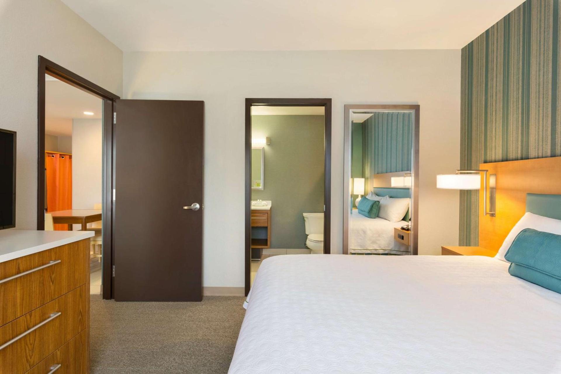 Home2 Suites by Hilton Downingtown Exton Route 30 photo 25