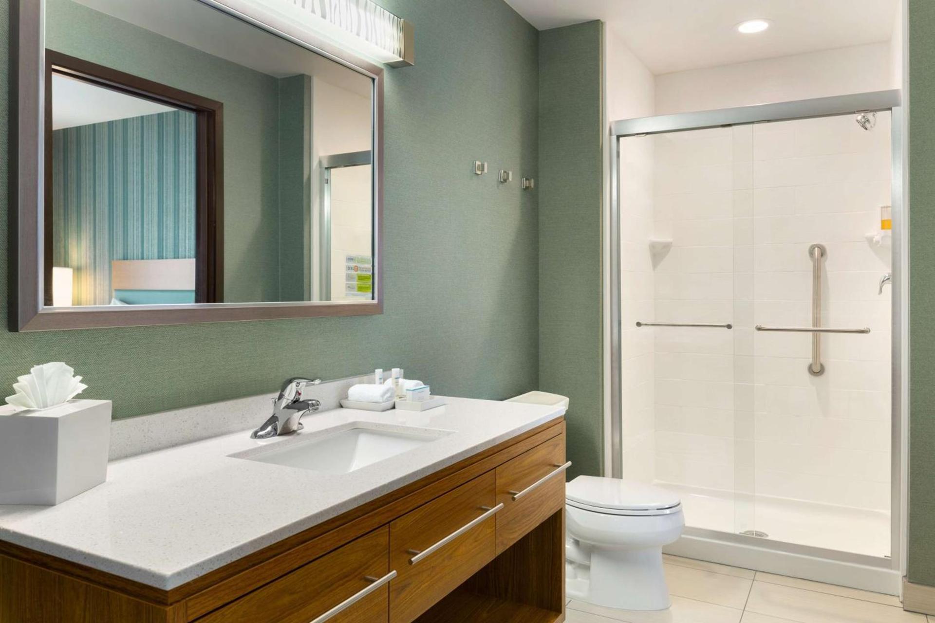 Home2 Suites by Hilton Downingtown Exton Route 30 photo 28