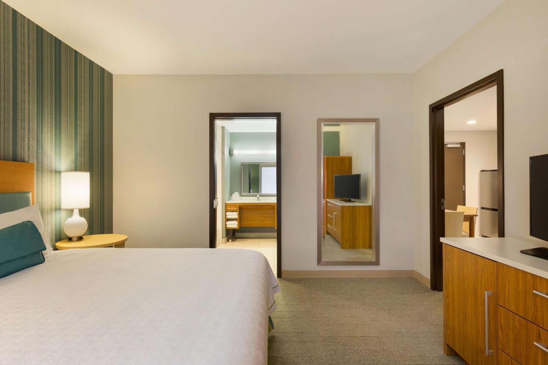 Home2 Suites by Hilton Downingtown Exton Route 30 photo 29