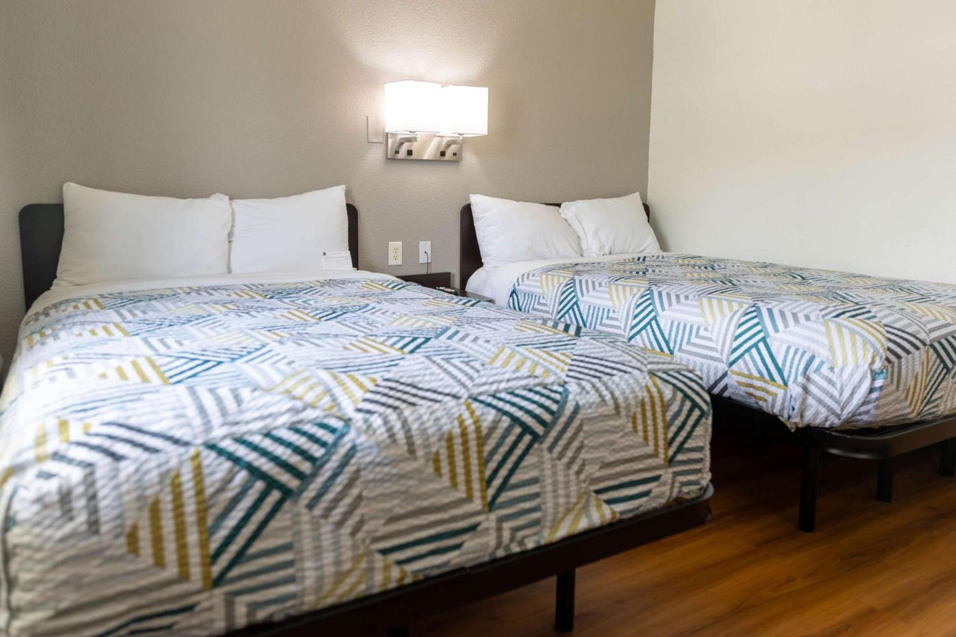 Motel 6-Lufkin, TX photo 24
