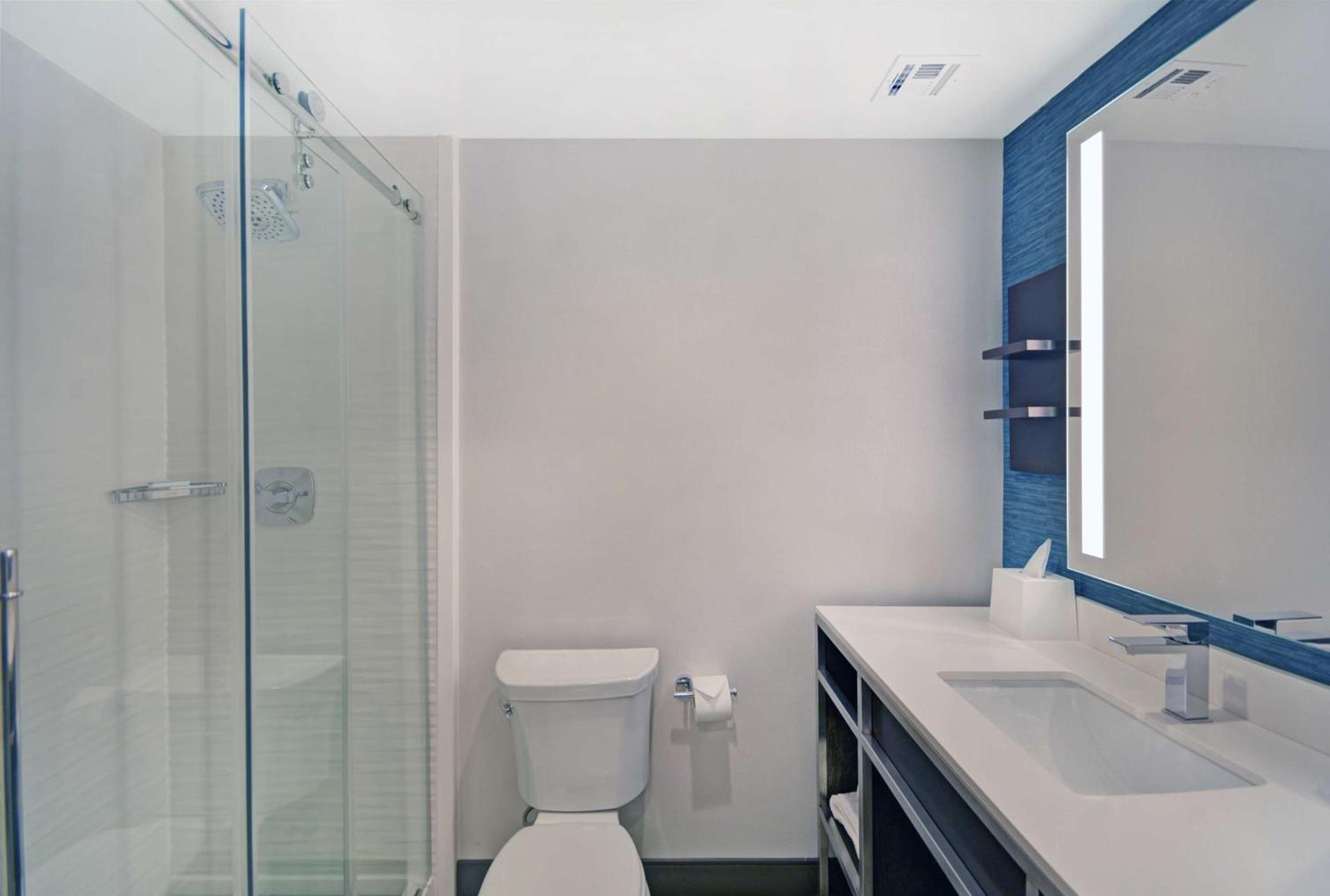Hilton Garden Inn Houston Hobby Airport photo 43