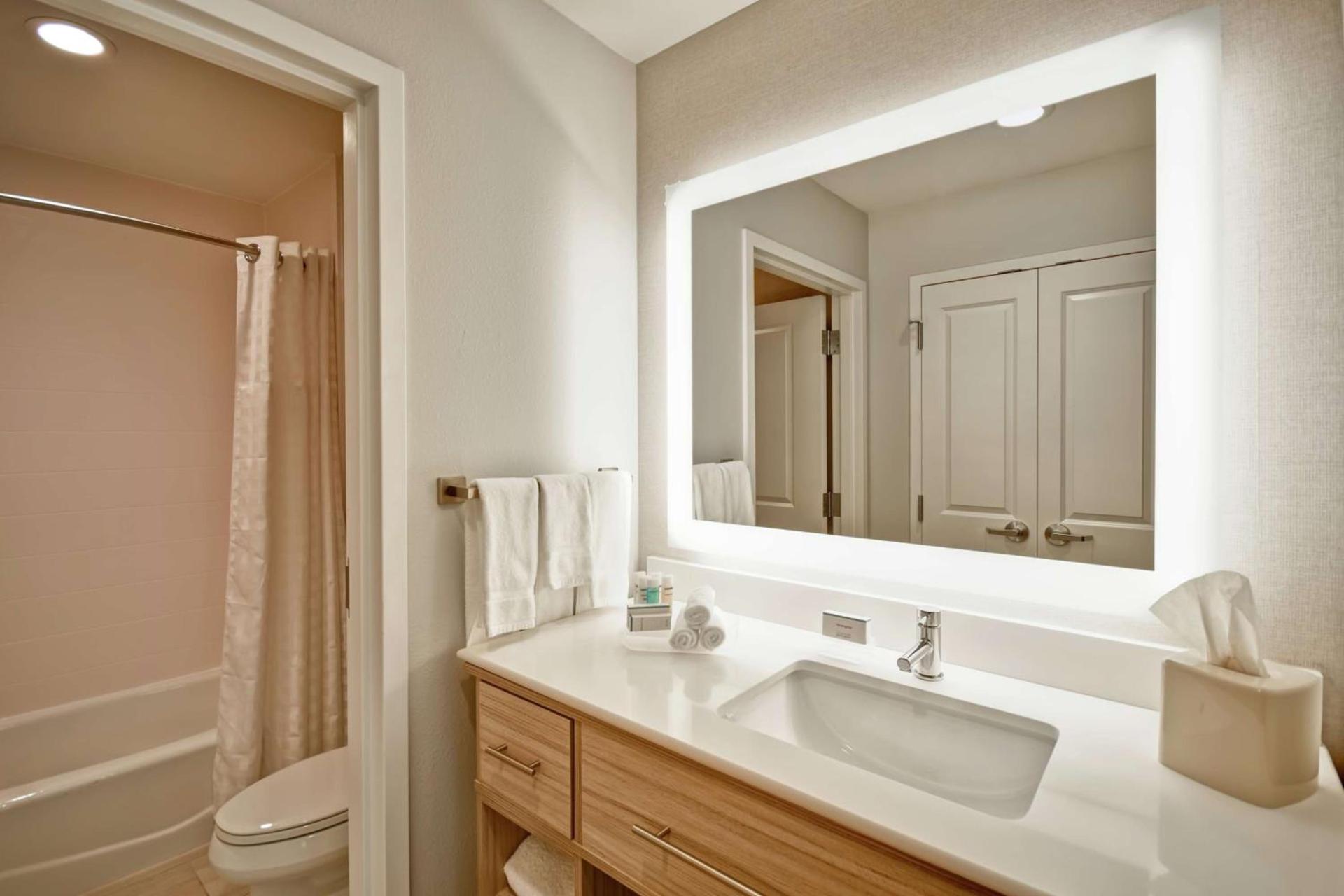 Homewood Suites By Hilton Greenville Downtown photo 20