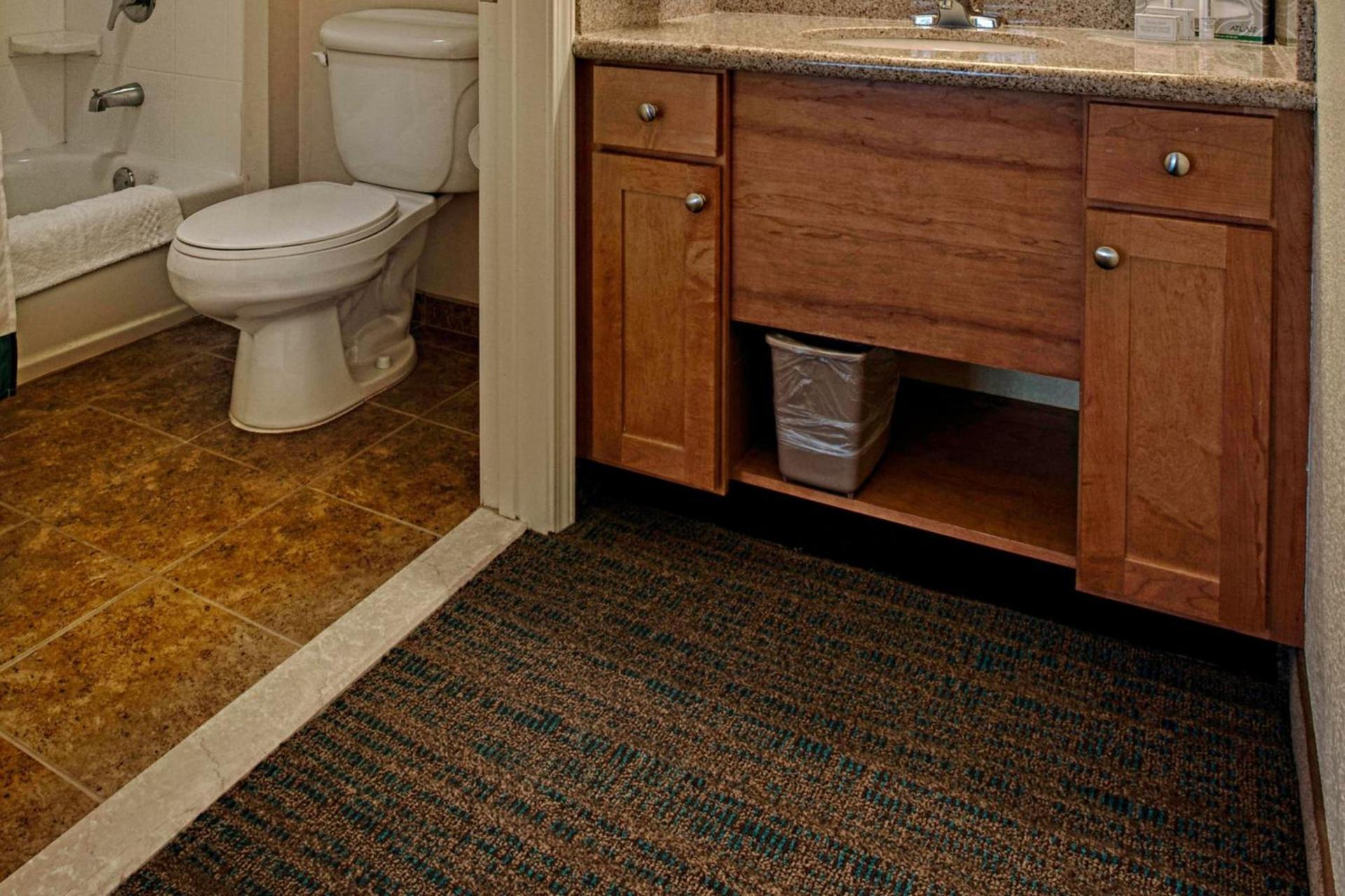 Residence Inn by Marriott Atlantic City Airport Egg Harbor Township photo 20