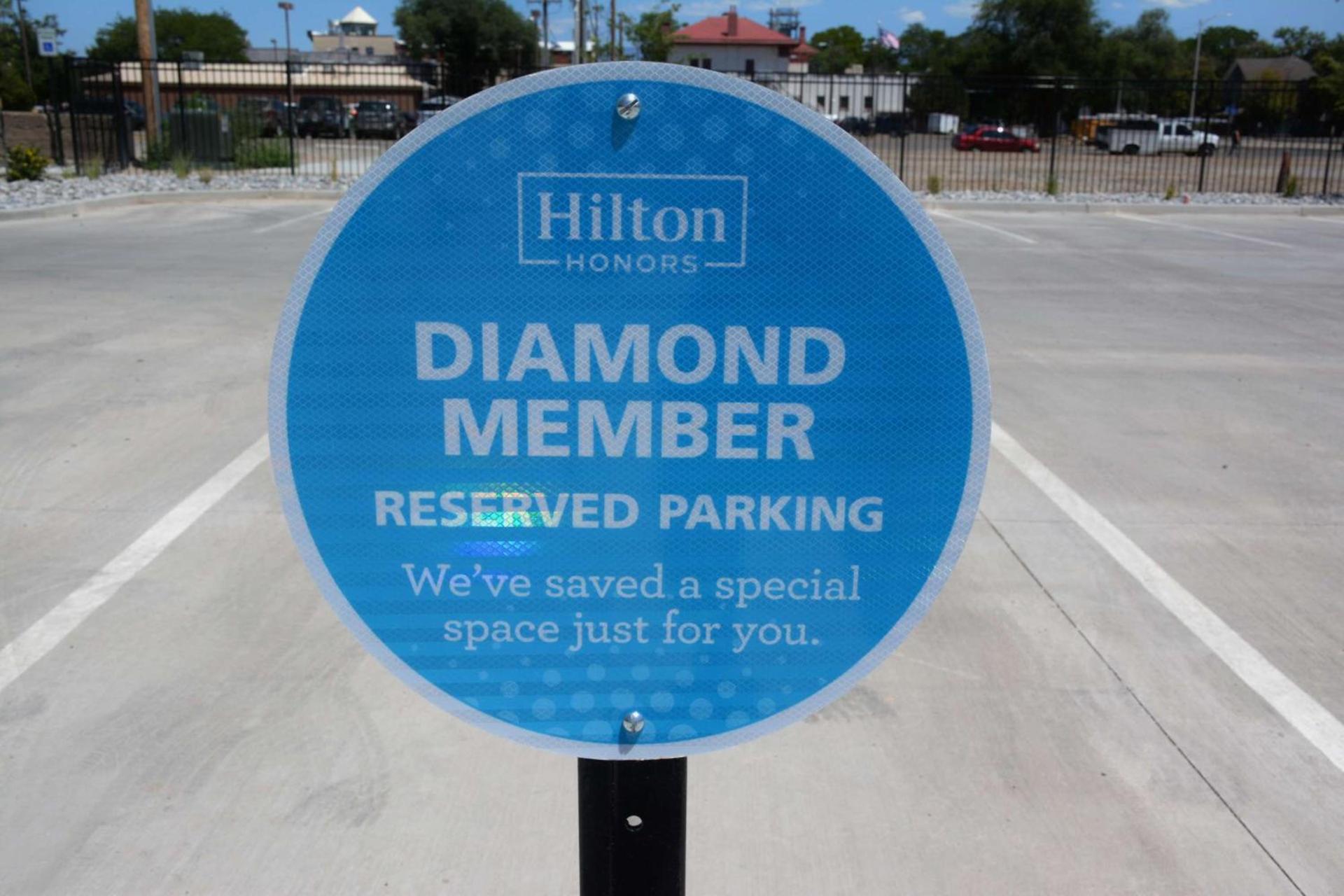 Tru By Hilton Grand Junction Downtown photo 5