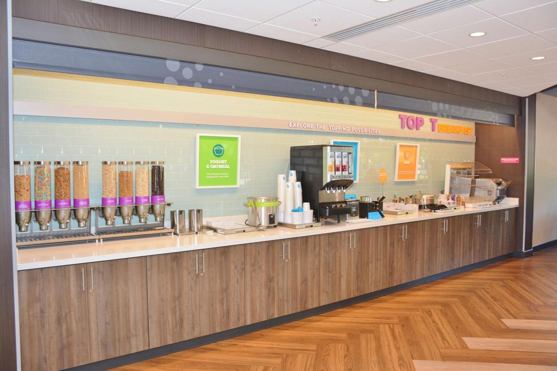 Tru By Hilton Grand Junction Downtown photo 13