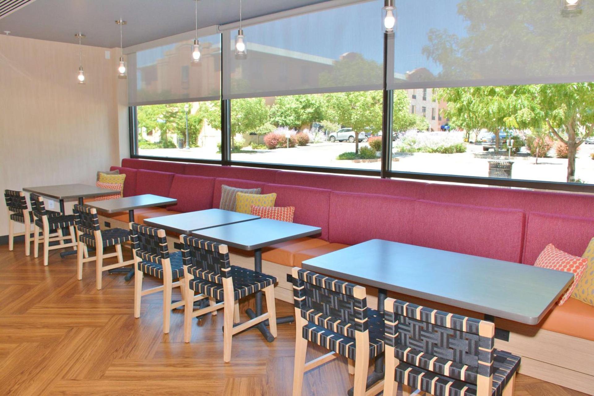 Tru By Hilton Grand Junction Downtown photo 15