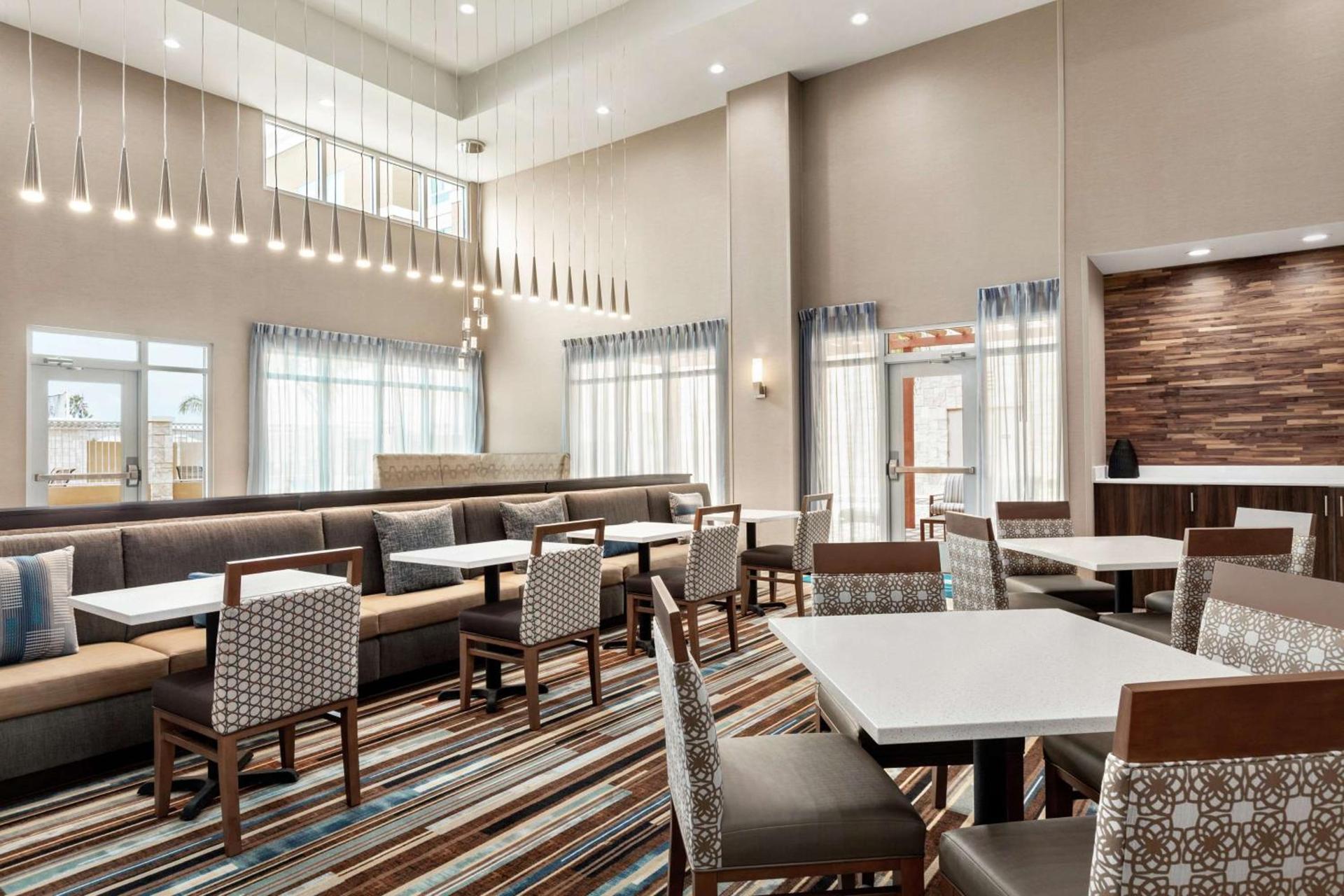 Homewood Suites By Hilton Harlingen photo 7