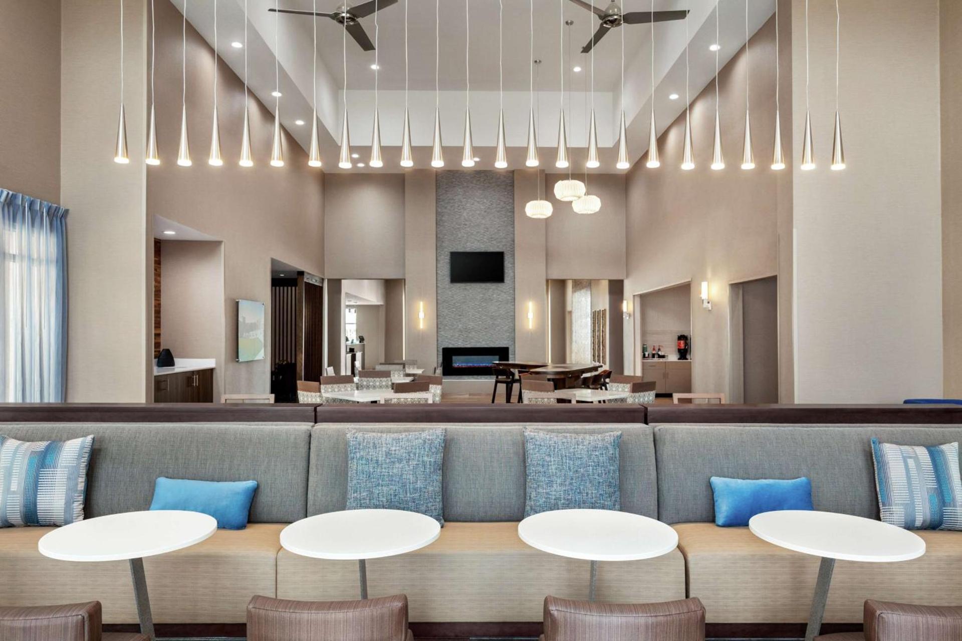Homewood Suites By Hilton Harlingen photo 8