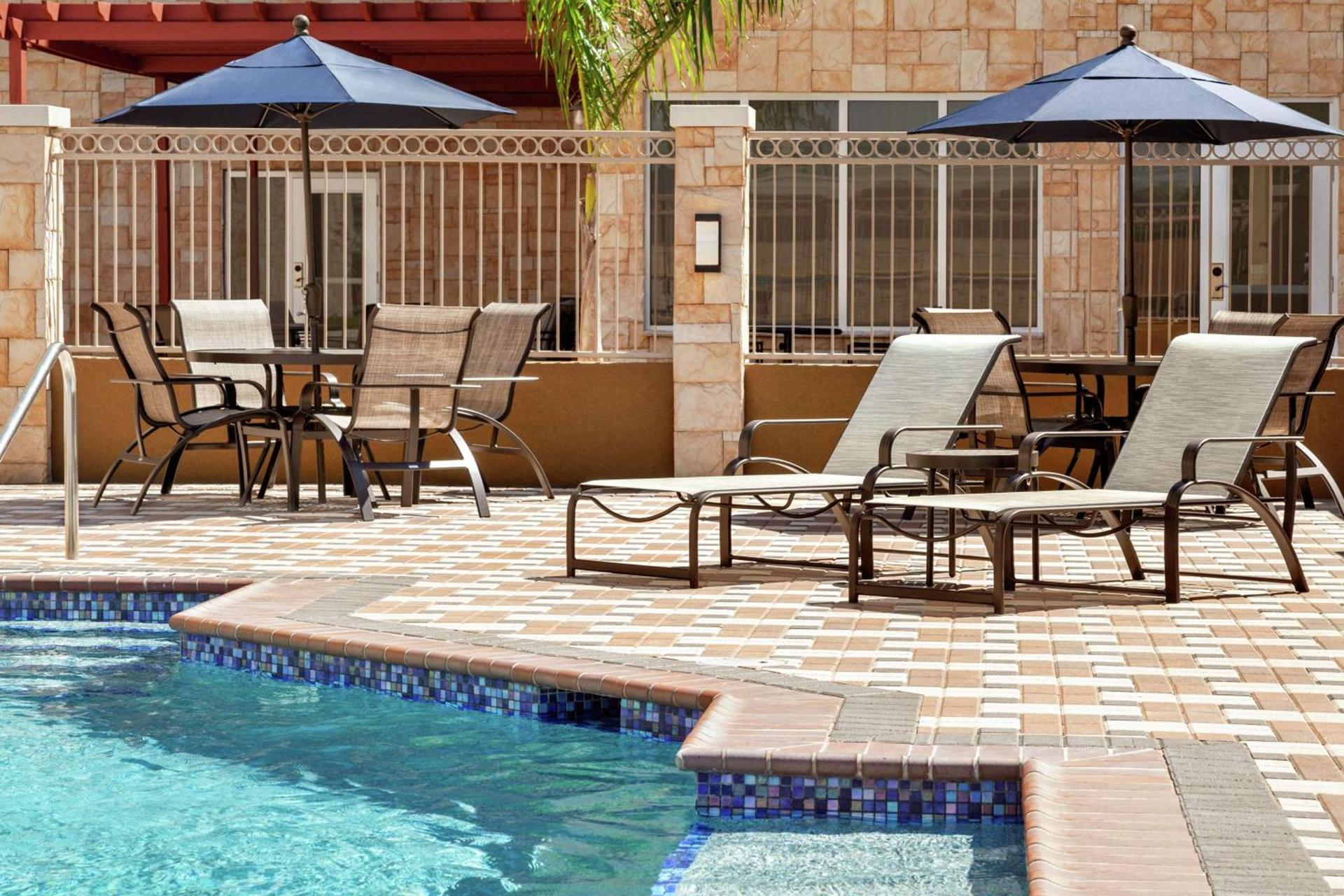 Homewood Suites By Hilton Harlingen photo 12