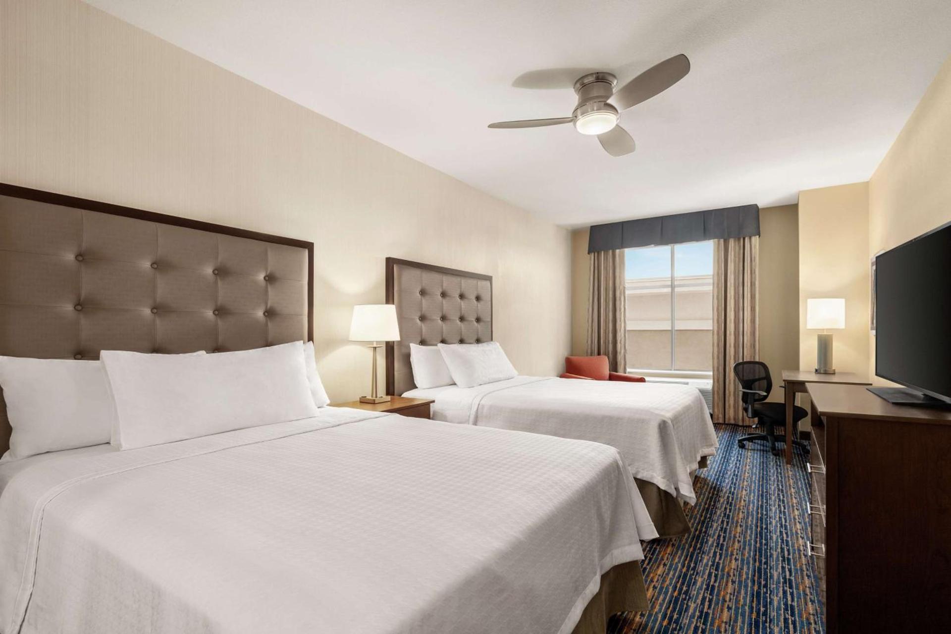 Homewood Suites By Hilton Harlingen photo 20