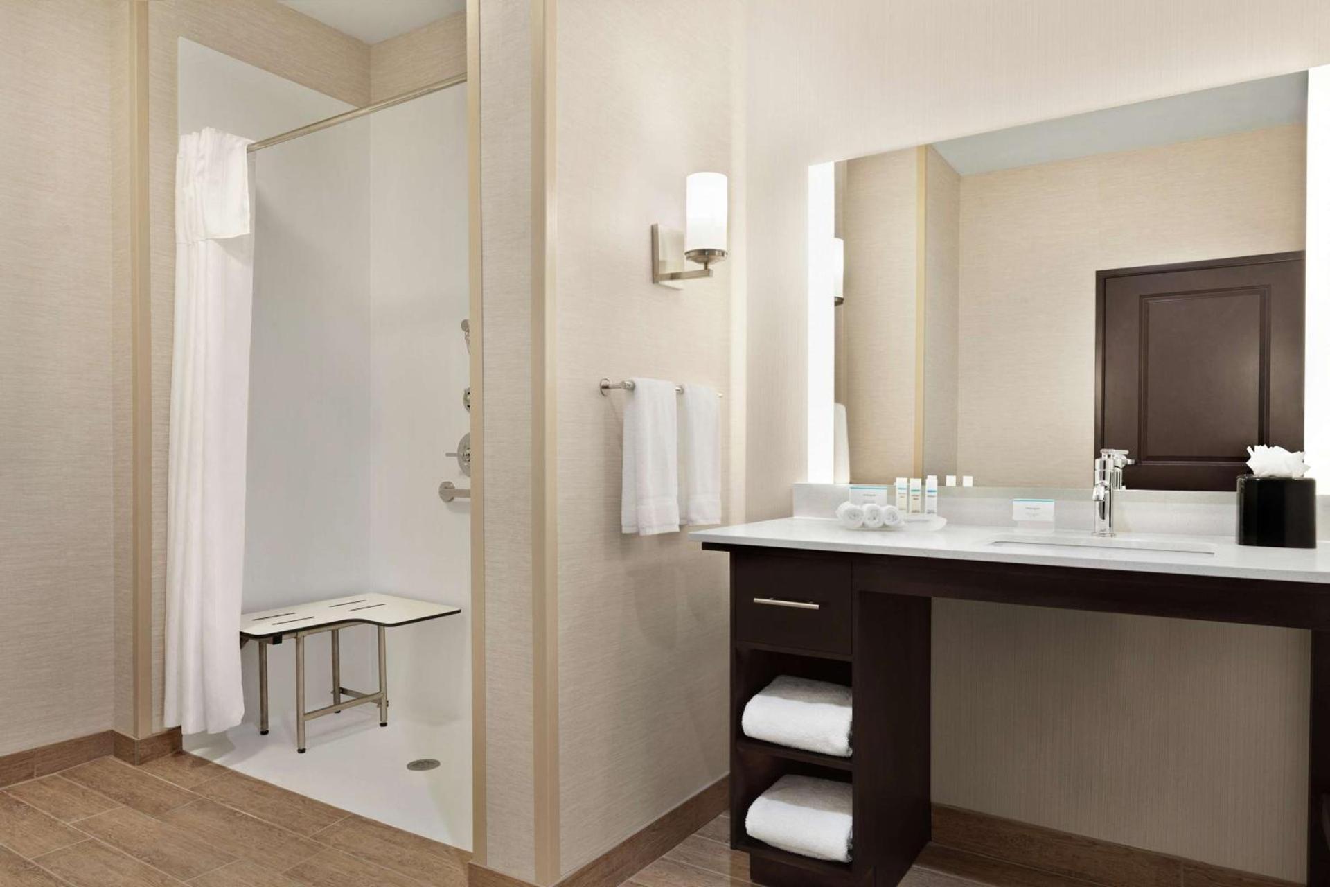 Homewood Suites By Hilton Harlingen photo 23