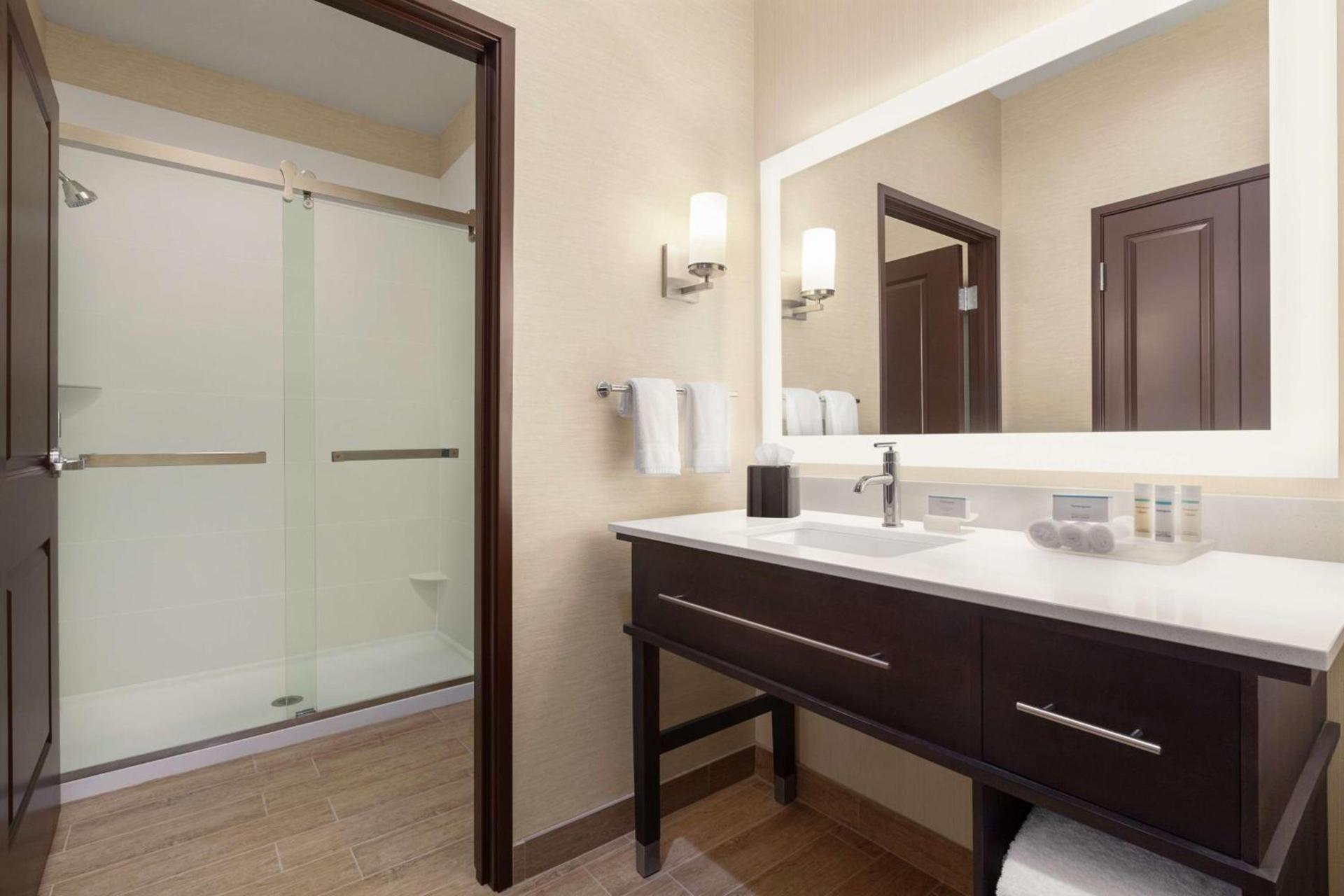 Homewood Suites By Hilton Harlingen photo 24