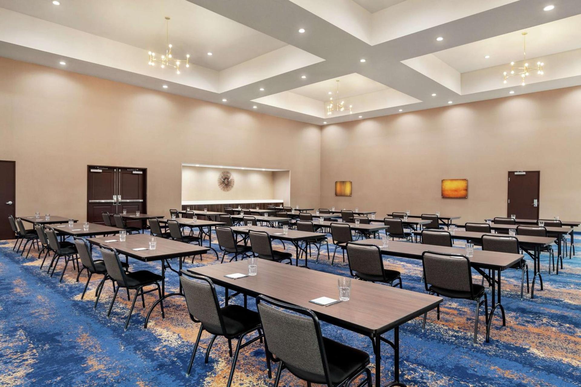 Homewood Suites By Hilton Harlingen photo 25
