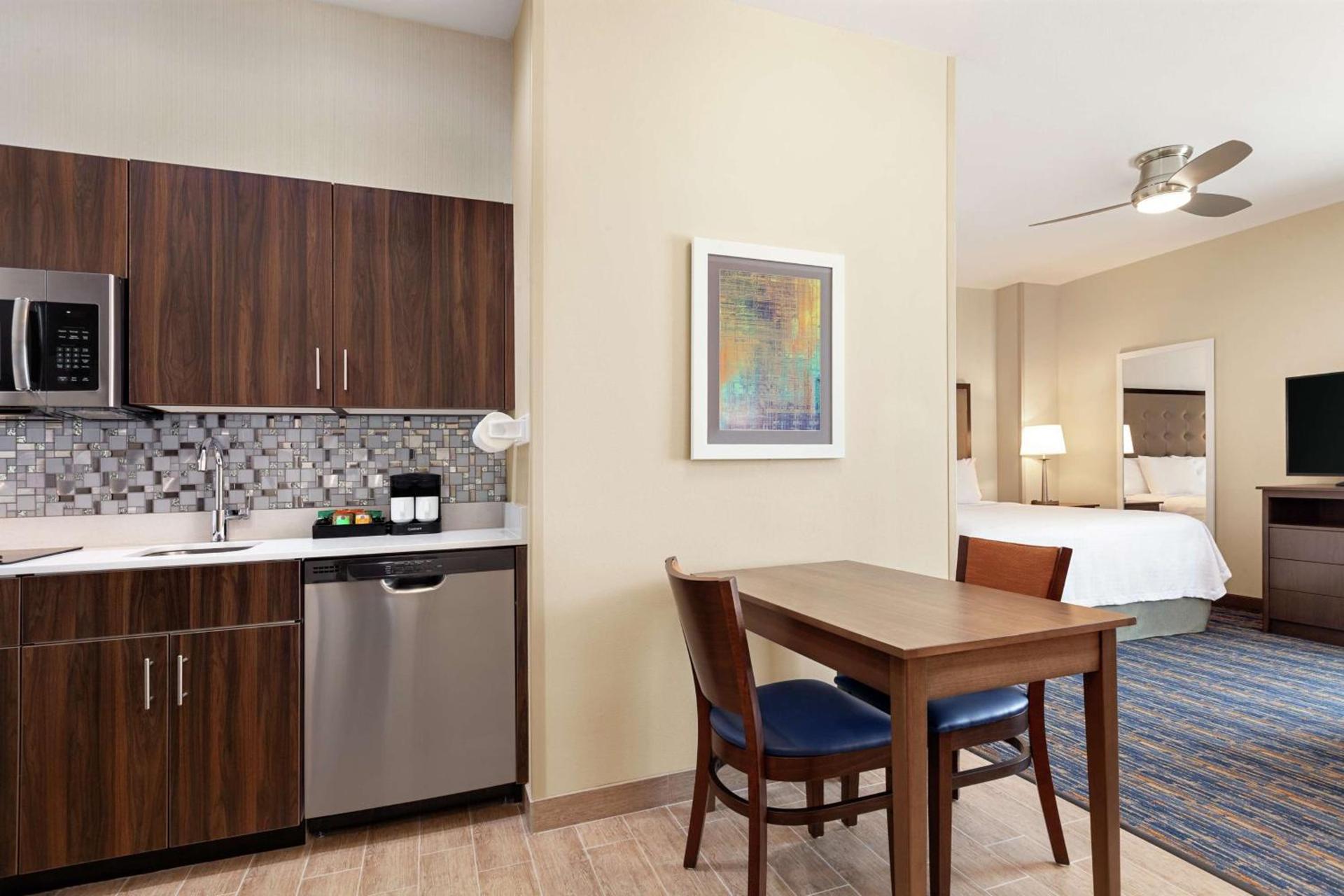 Homewood Suites By Hilton Harlingen photo 27