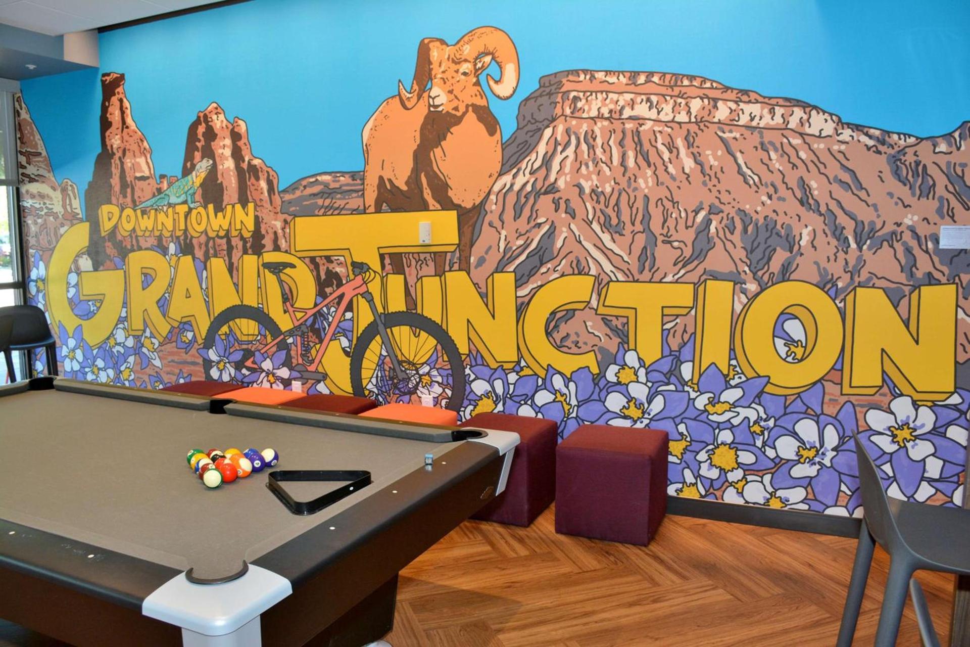 Tru By Hilton Grand Junction Downtown photo 27