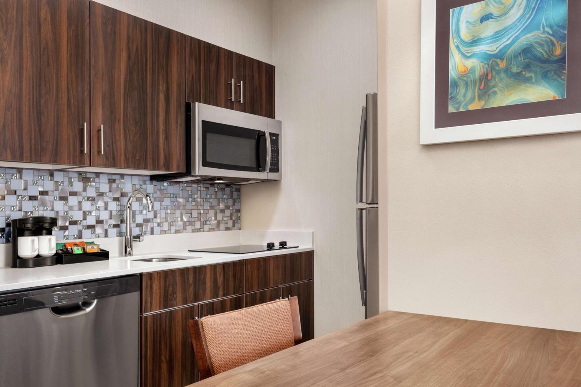 Homewood Suites By Hilton Harlingen photo 30