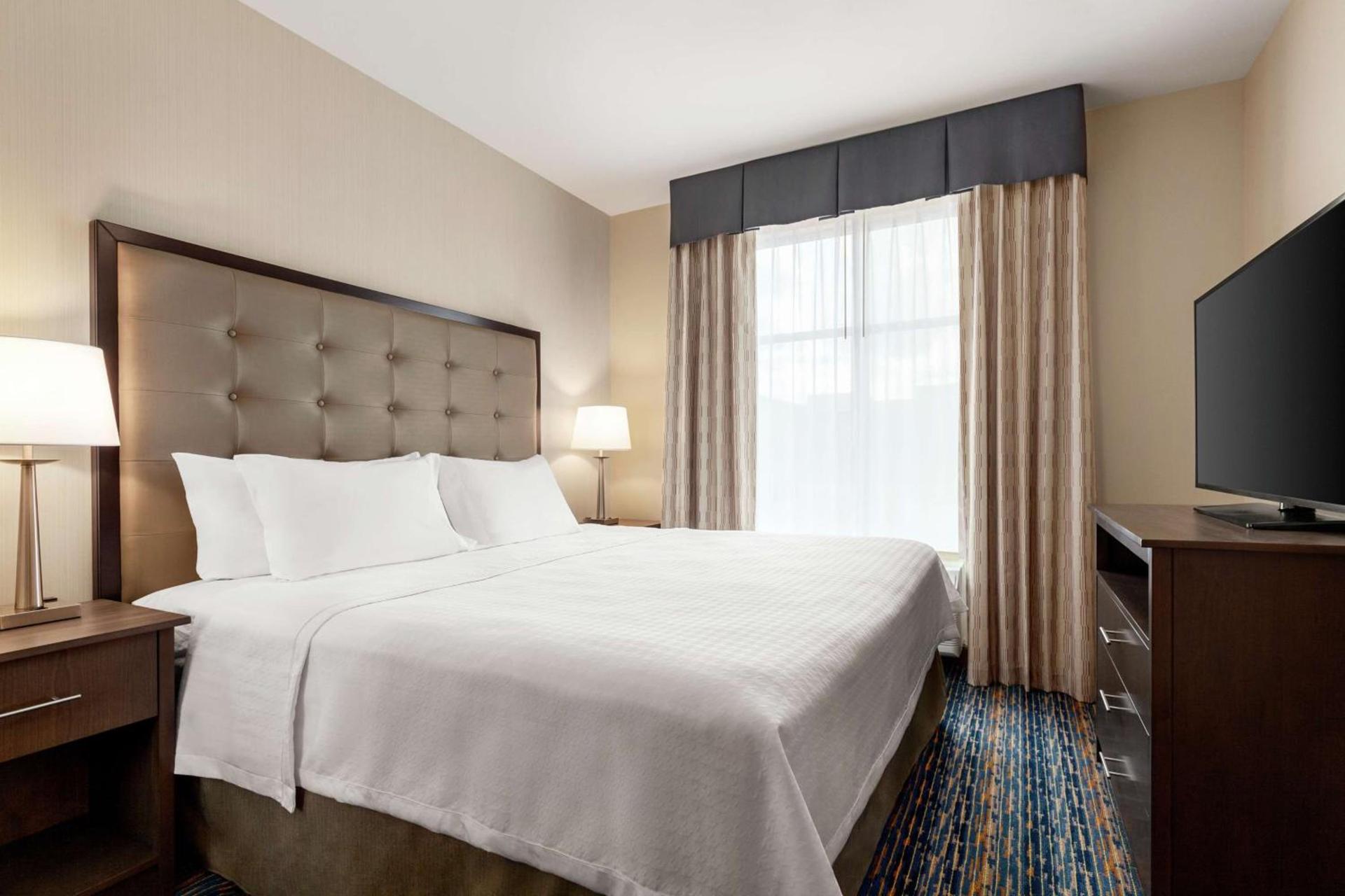 Homewood Suites By Hilton Harlingen photo 29