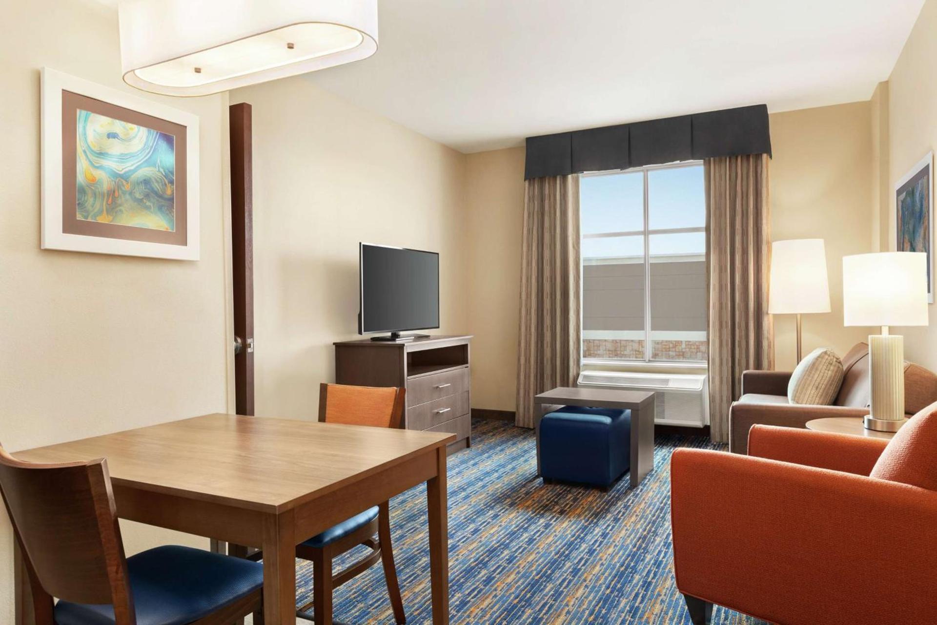 Homewood Suites By Hilton Harlingen photo 33