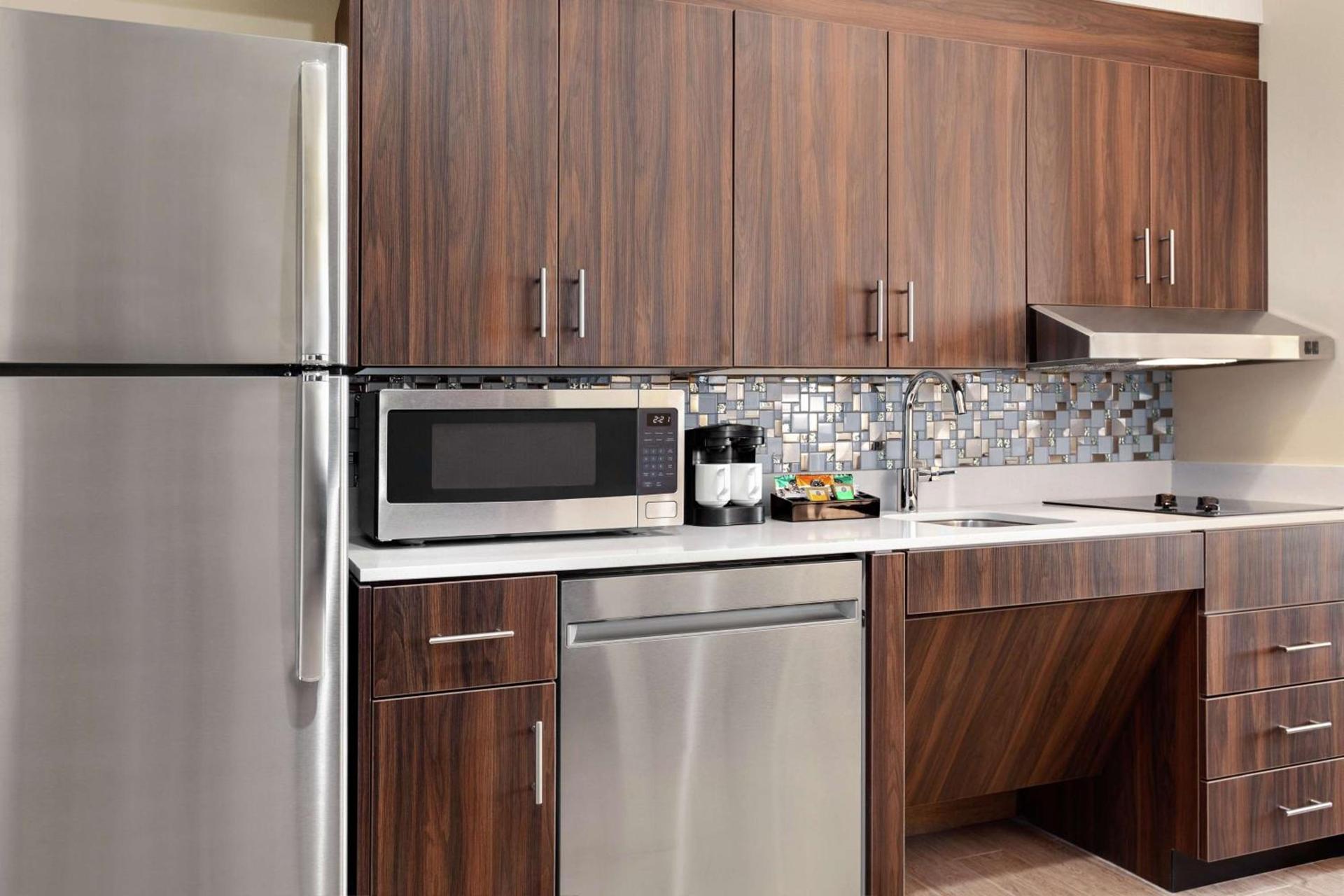 Homewood Suites By Hilton Harlingen photo 34