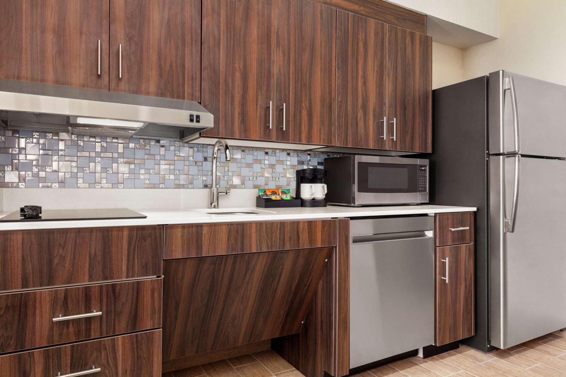 Homewood Suites By Hilton Harlingen photo 36
