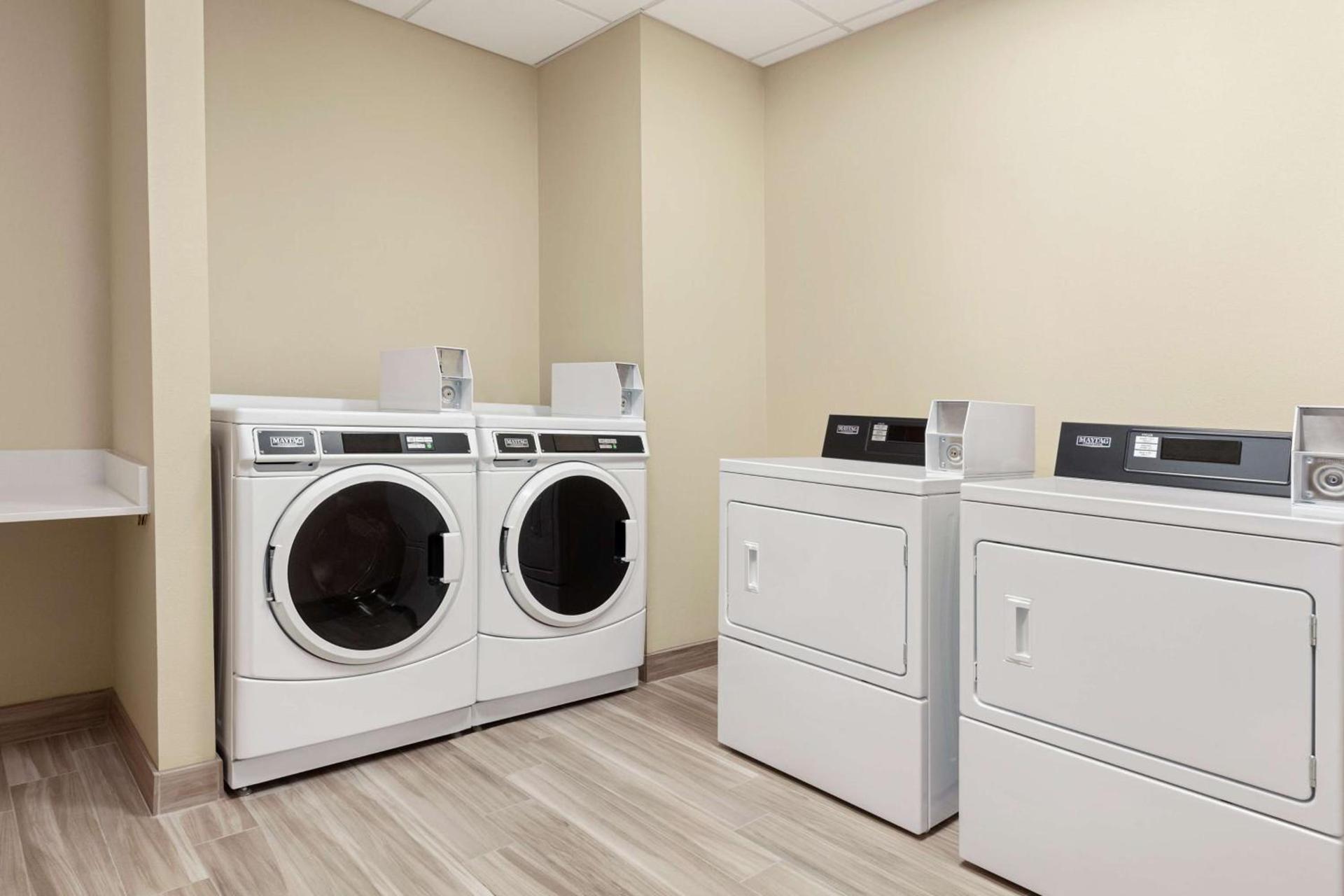 Homewood Suites By Hilton Harlingen photo 38
