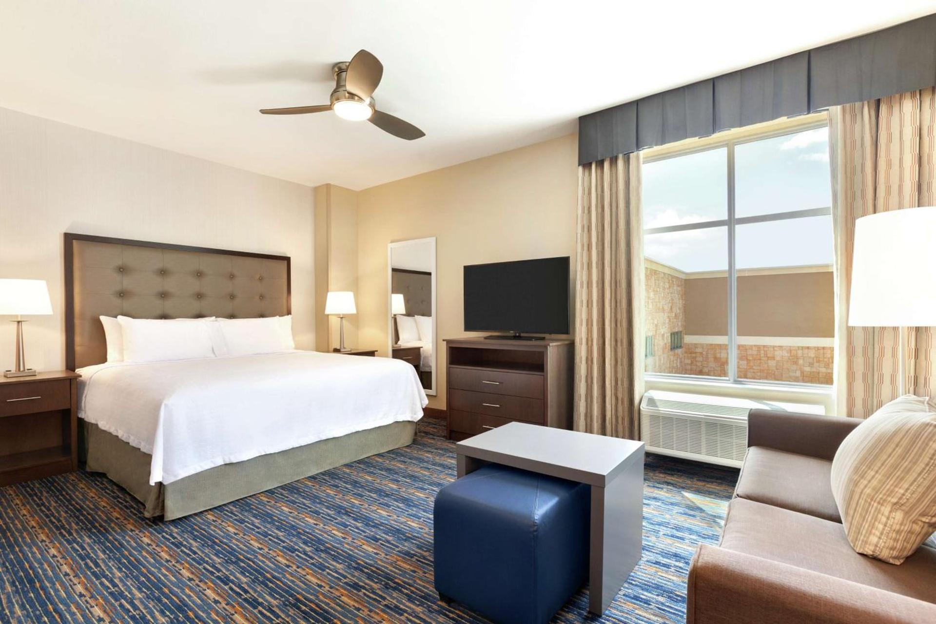 Homewood Suites By Hilton Harlingen photo 37