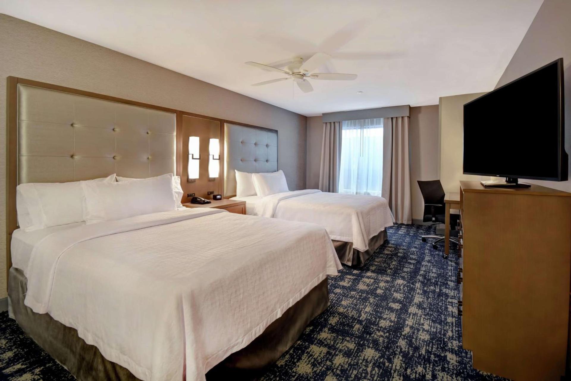 Homewood Suites By Hilton Orange New Haven photo 20