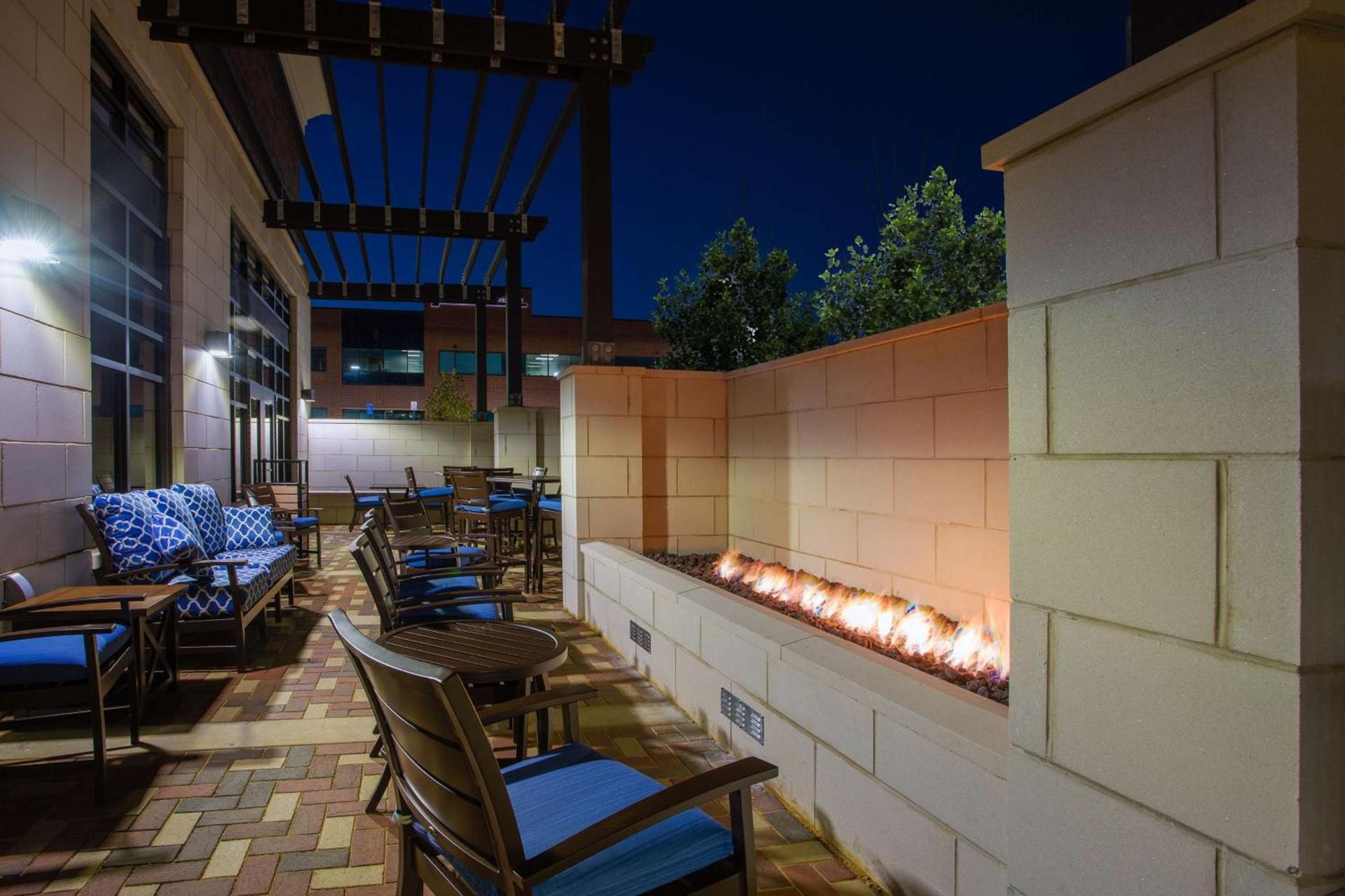 Homewood Suites By Hilton Reston, VA photo 6