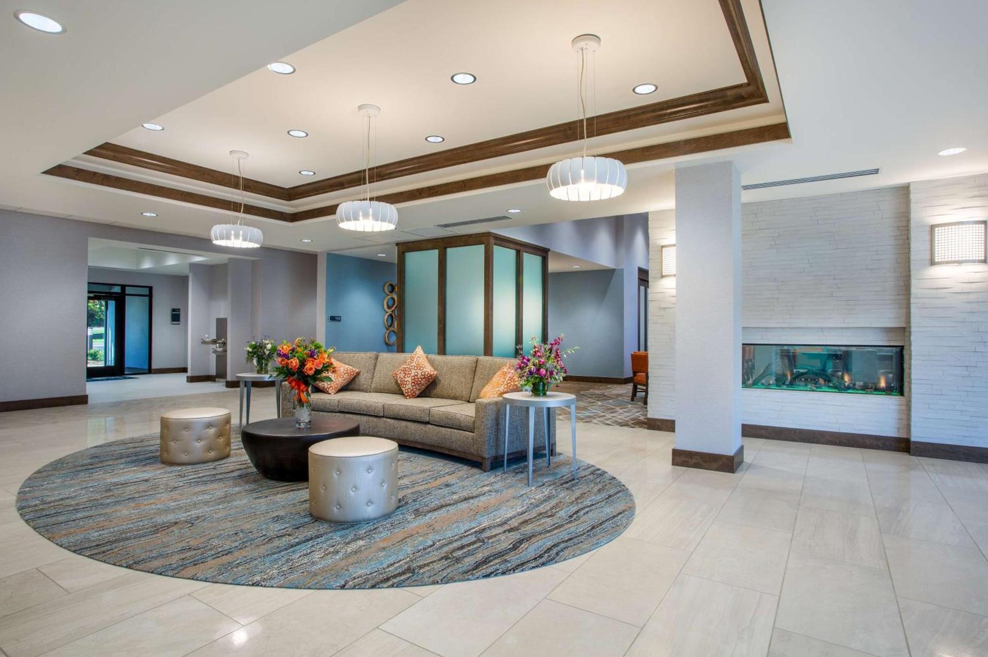 Homewood Suites By Hilton Reston, VA photo 7