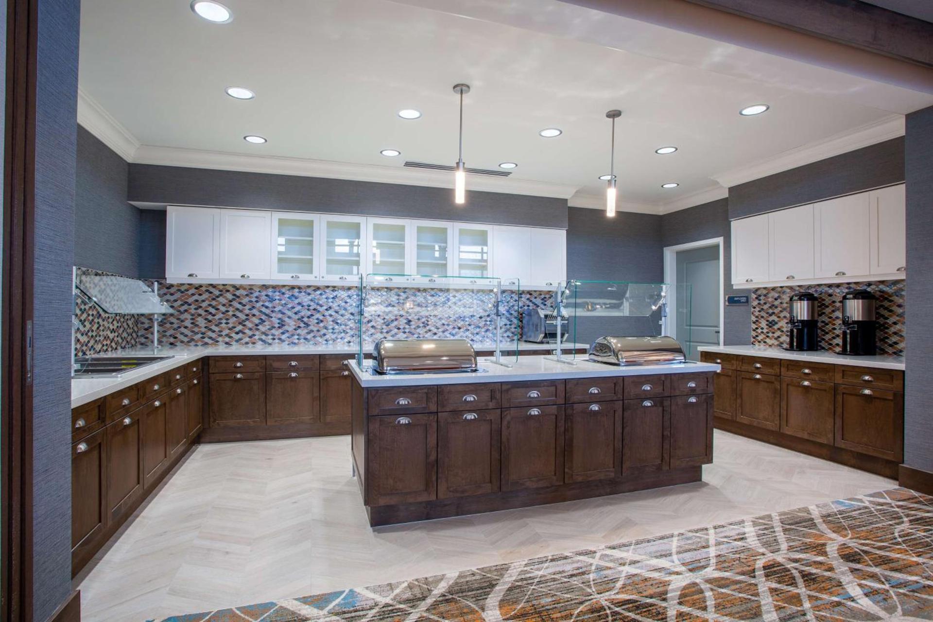 Homewood Suites By Hilton Reston, VA photo 12