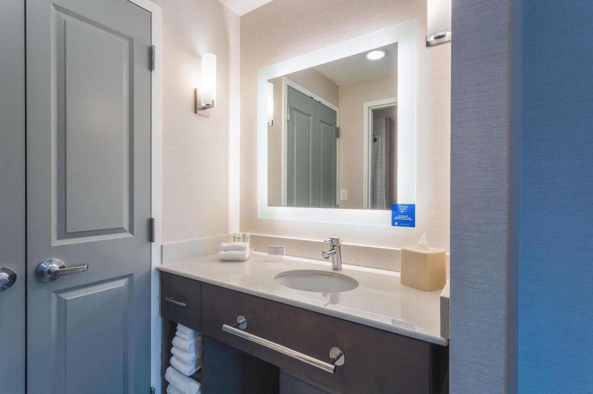 Homewood Suites By Hilton Reston, VA photo 16