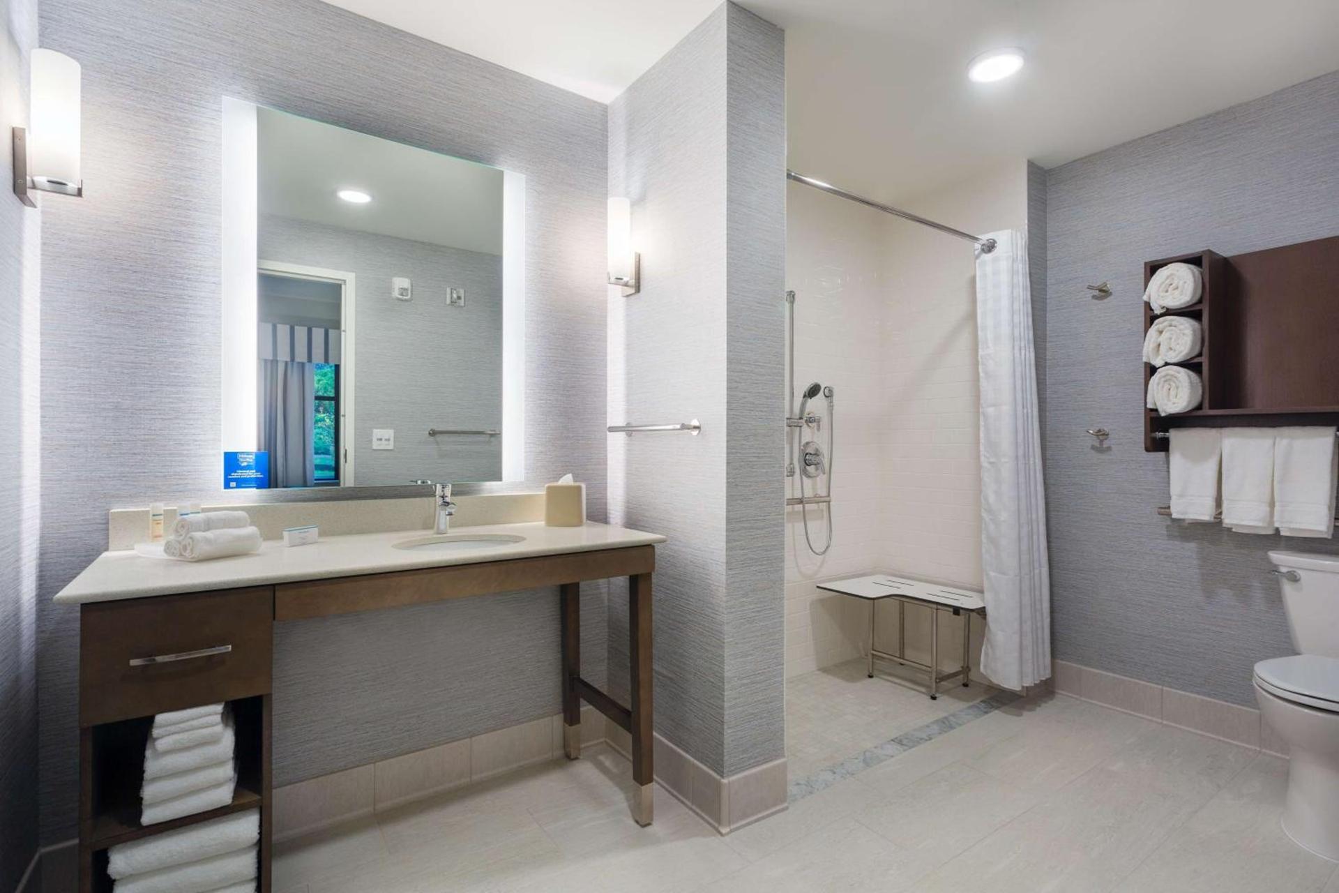 Homewood Suites By Hilton Reston, VA photo 22