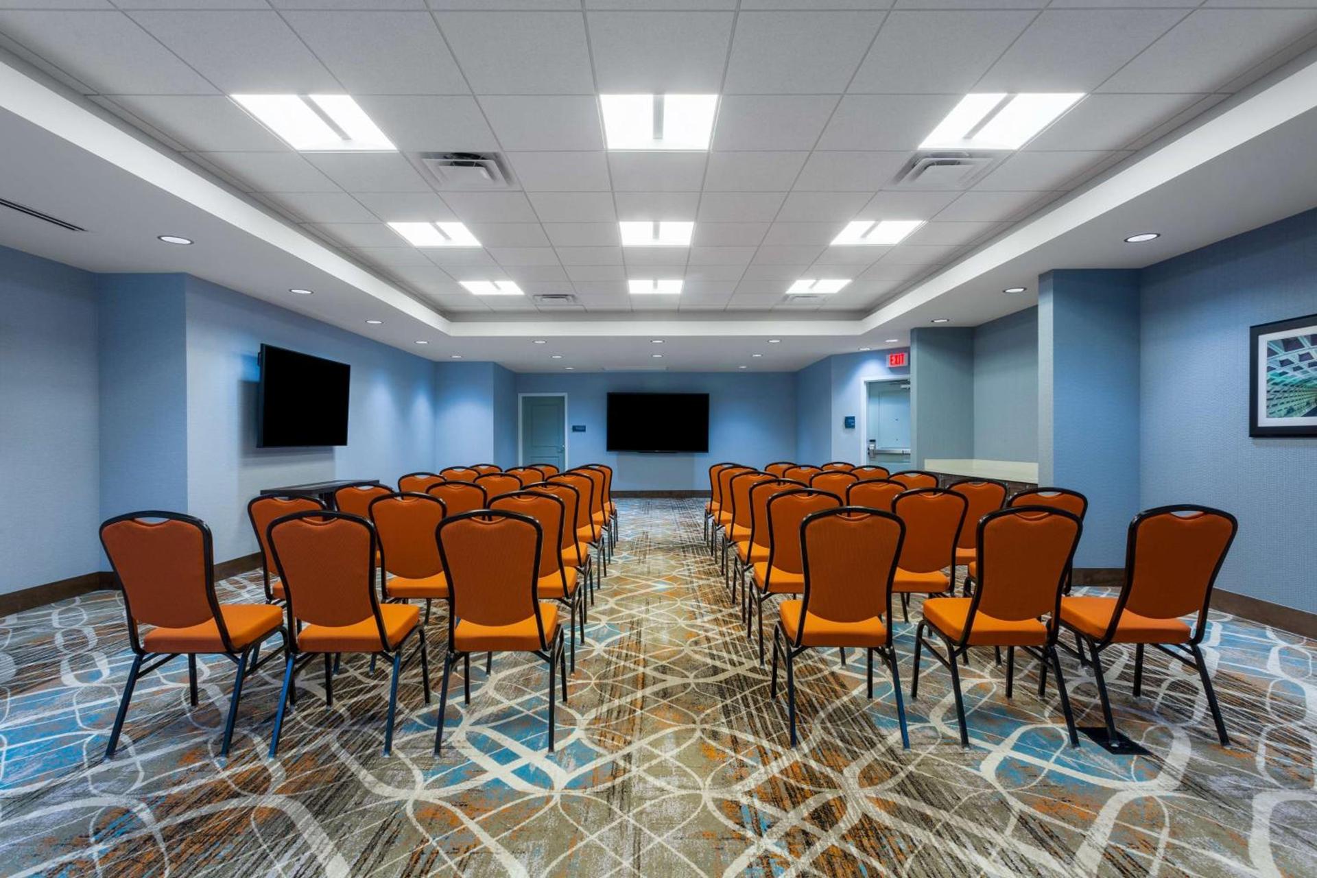 Homewood Suites By Hilton Reston, VA photo 27