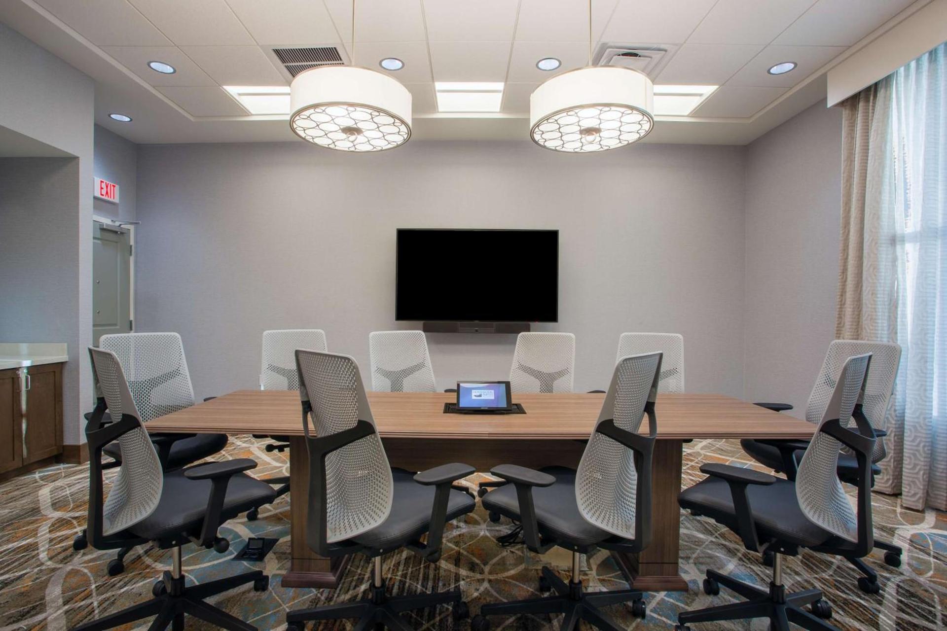 Homewood Suites By Hilton Reston, VA photo 26